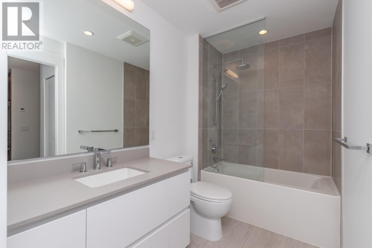 314 715 W 15th Street, North Vancouver, British Columbia  V7M 1T2 - Photo 7 - R2822553