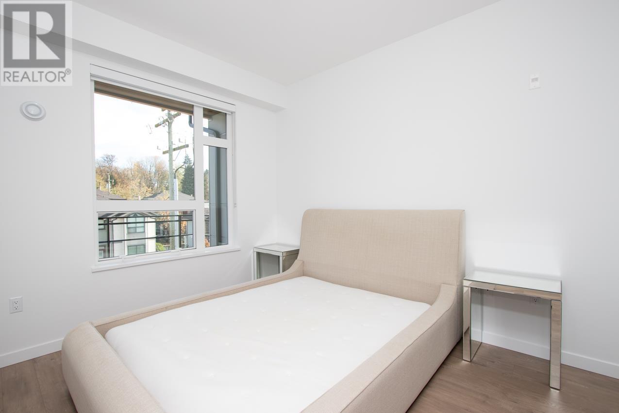 314 715 W 15th Street, North Vancouver, British Columbia  V7M 1T2 - Photo 8 - R2822553