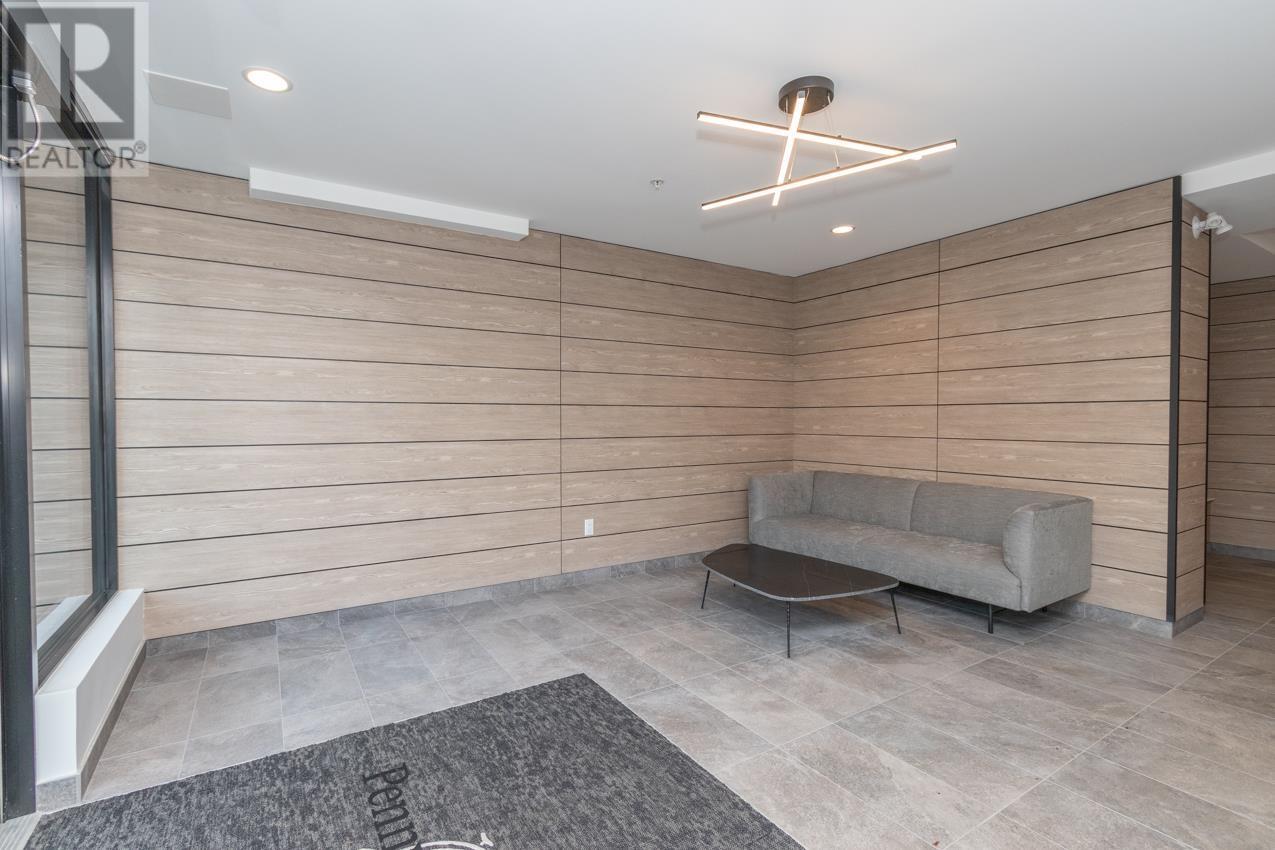 314 715 W 15th Street, North Vancouver, British Columbia  V7M 1T2 - Photo 11 - R2822553