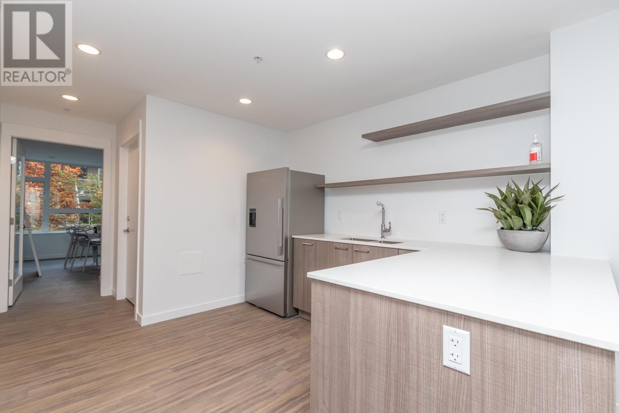 314 715 W 15th Street, North Vancouver, British Columbia  V7M 1T2 - Photo 12 - R2822553