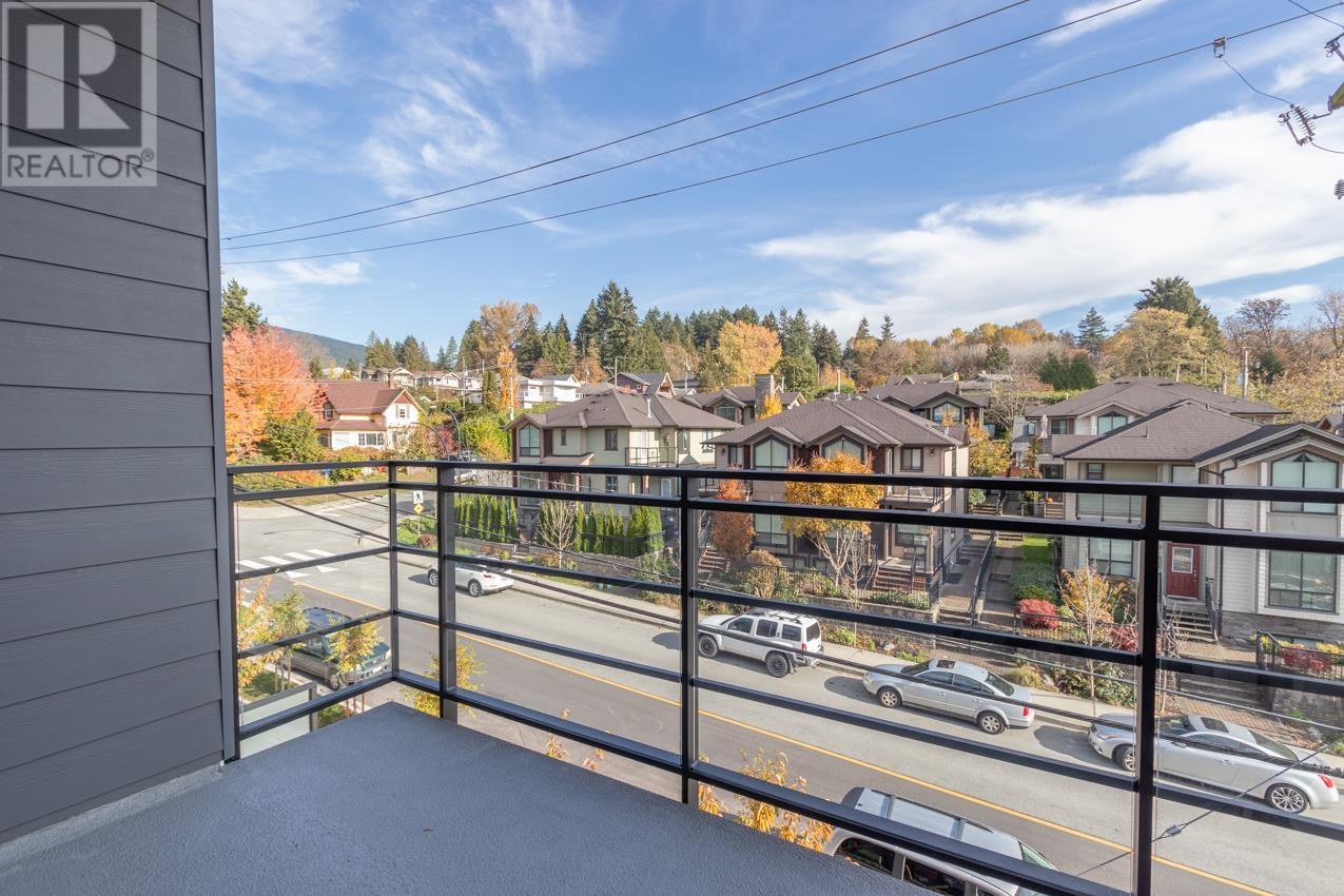 314 715 W 15th Street, North Vancouver, British Columbia  V7M 1T2 - Photo 10 - R2822553