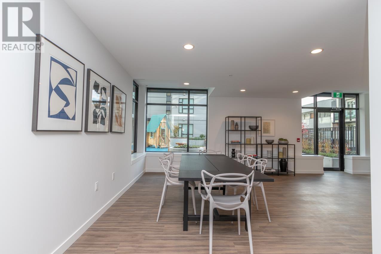 314 715 W 15th Street, North Vancouver, British Columbia  V7M 1T2 - Photo 13 - R2822553