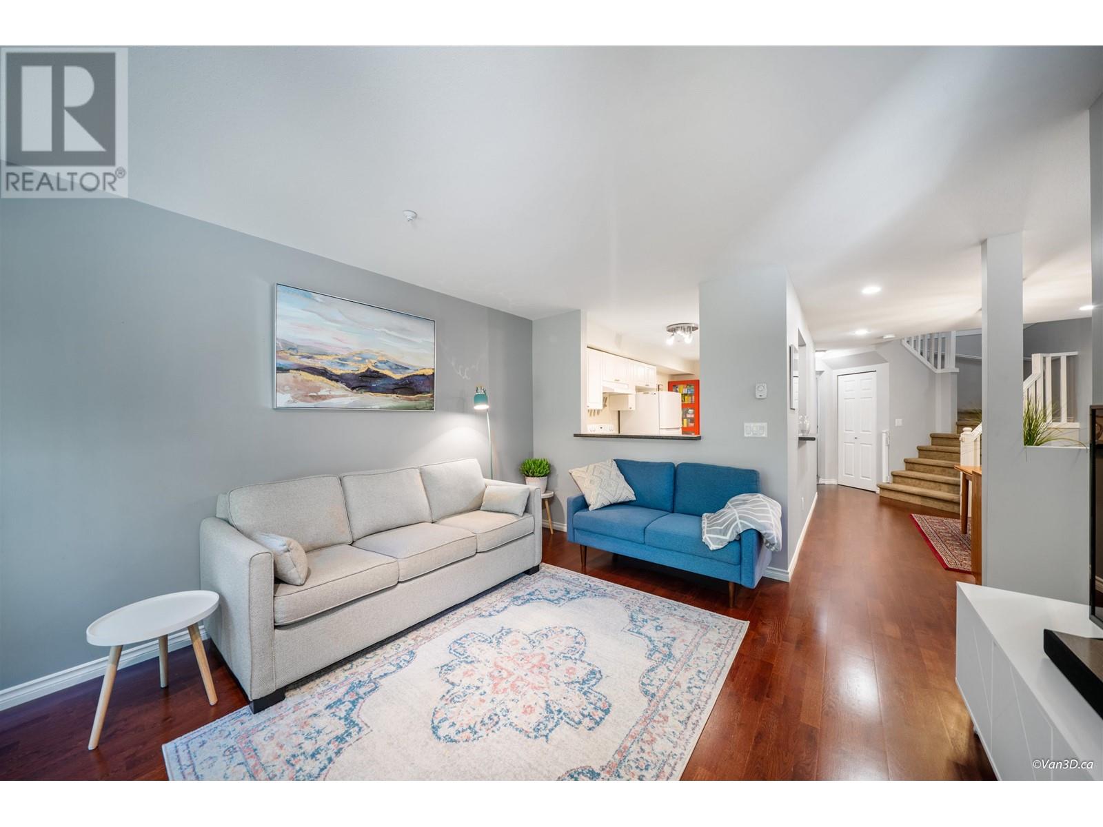 132 2980 Princess Crescent, Coquitlam, British Columbia  V3B 7R4 - Photo 5 - R2822681
