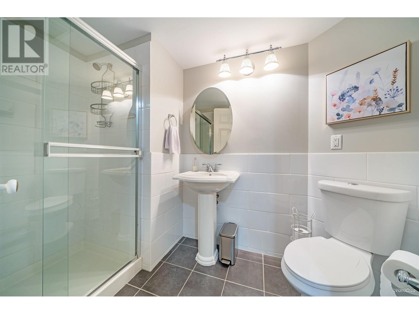 132 2980 Princess Crescent, Coquitlam, British Columbia  V3B 7R4 - Photo 20 - R2822681