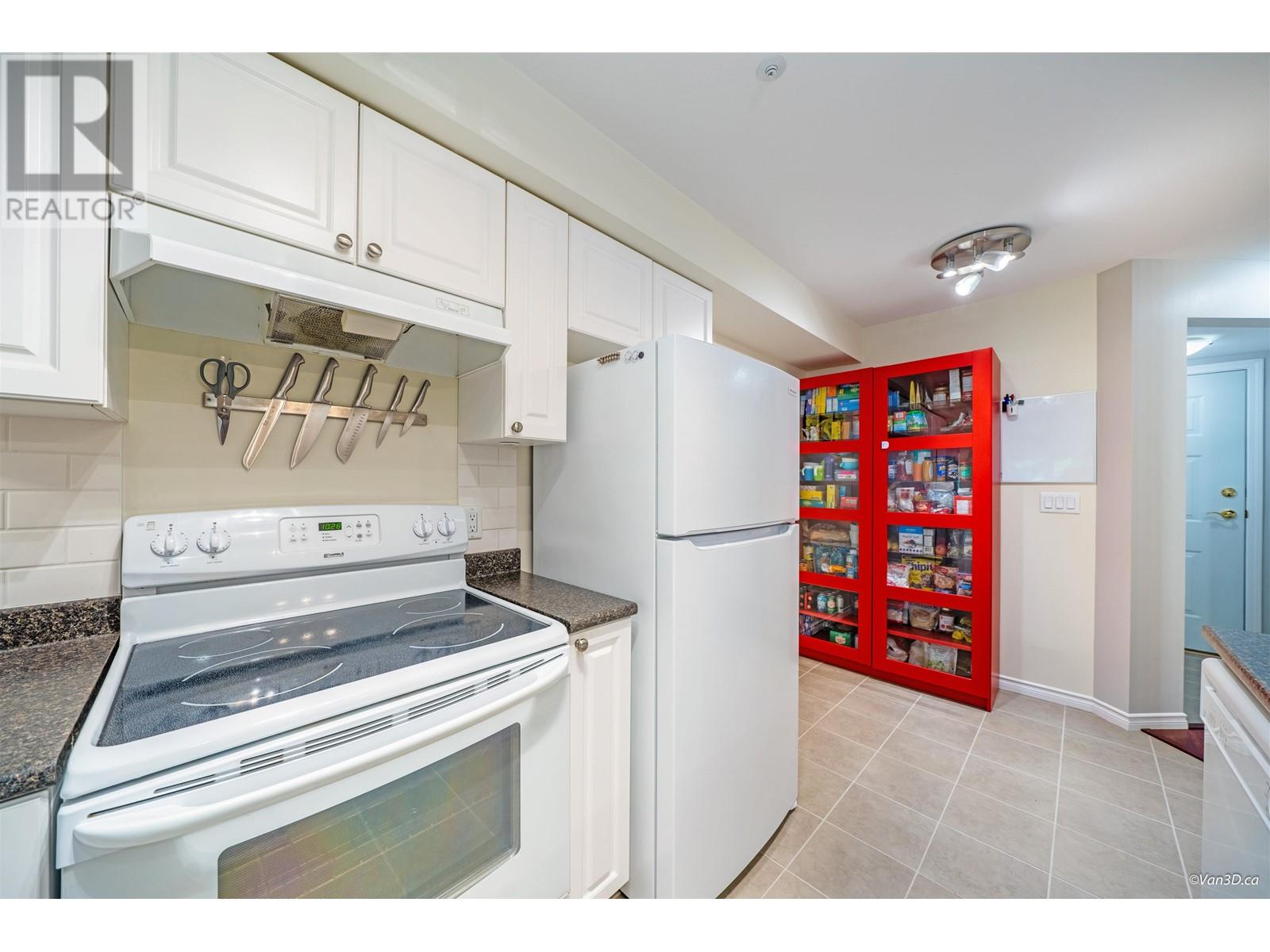 132 2980 Princess Crescent, Coquitlam, British Columbia  V3B 7R4 - Photo 12 - R2822681