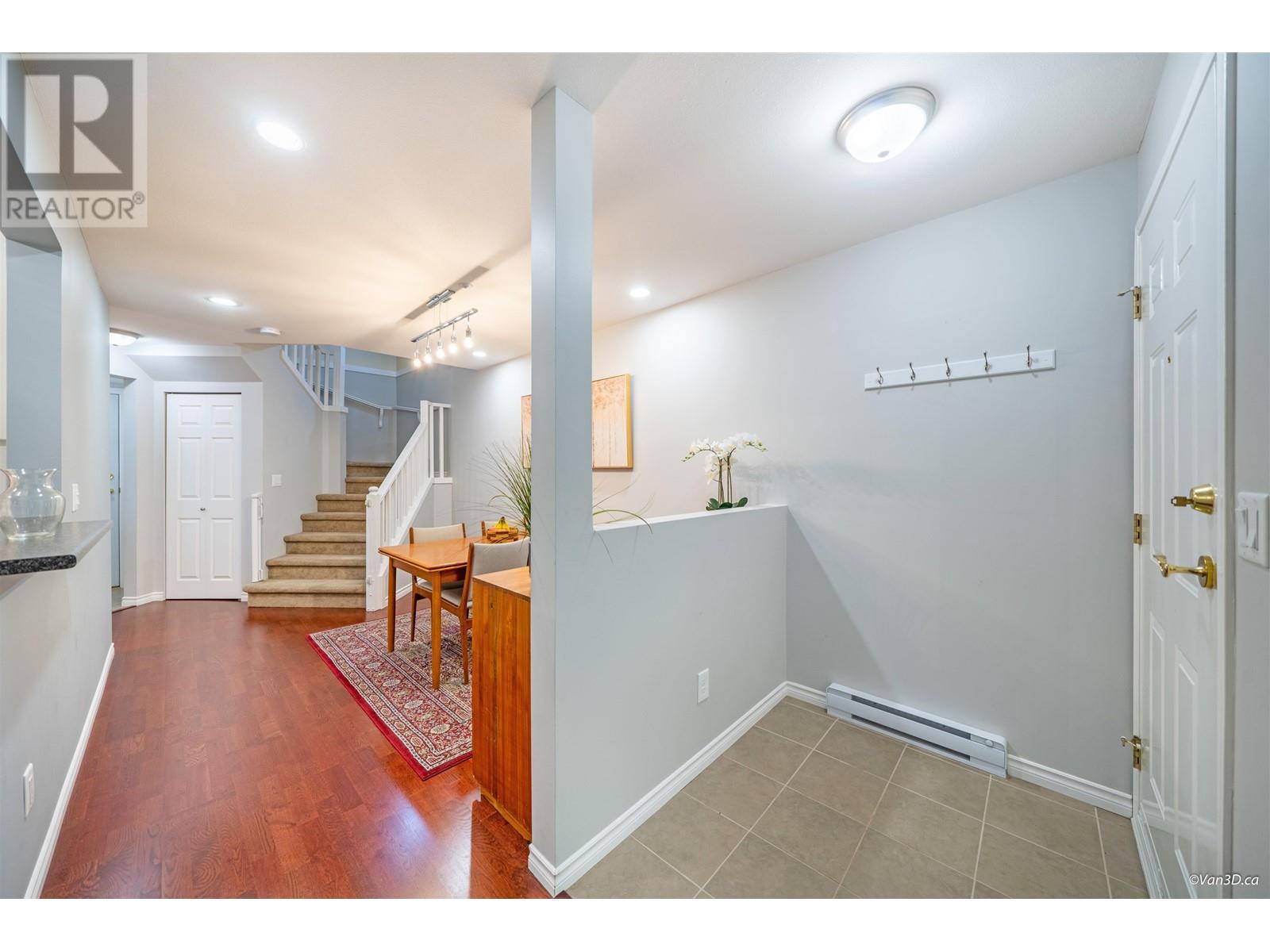 132 2980 Princess Crescent, Coquitlam, British Columbia  V3B 7R4 - Photo 13 - R2822681