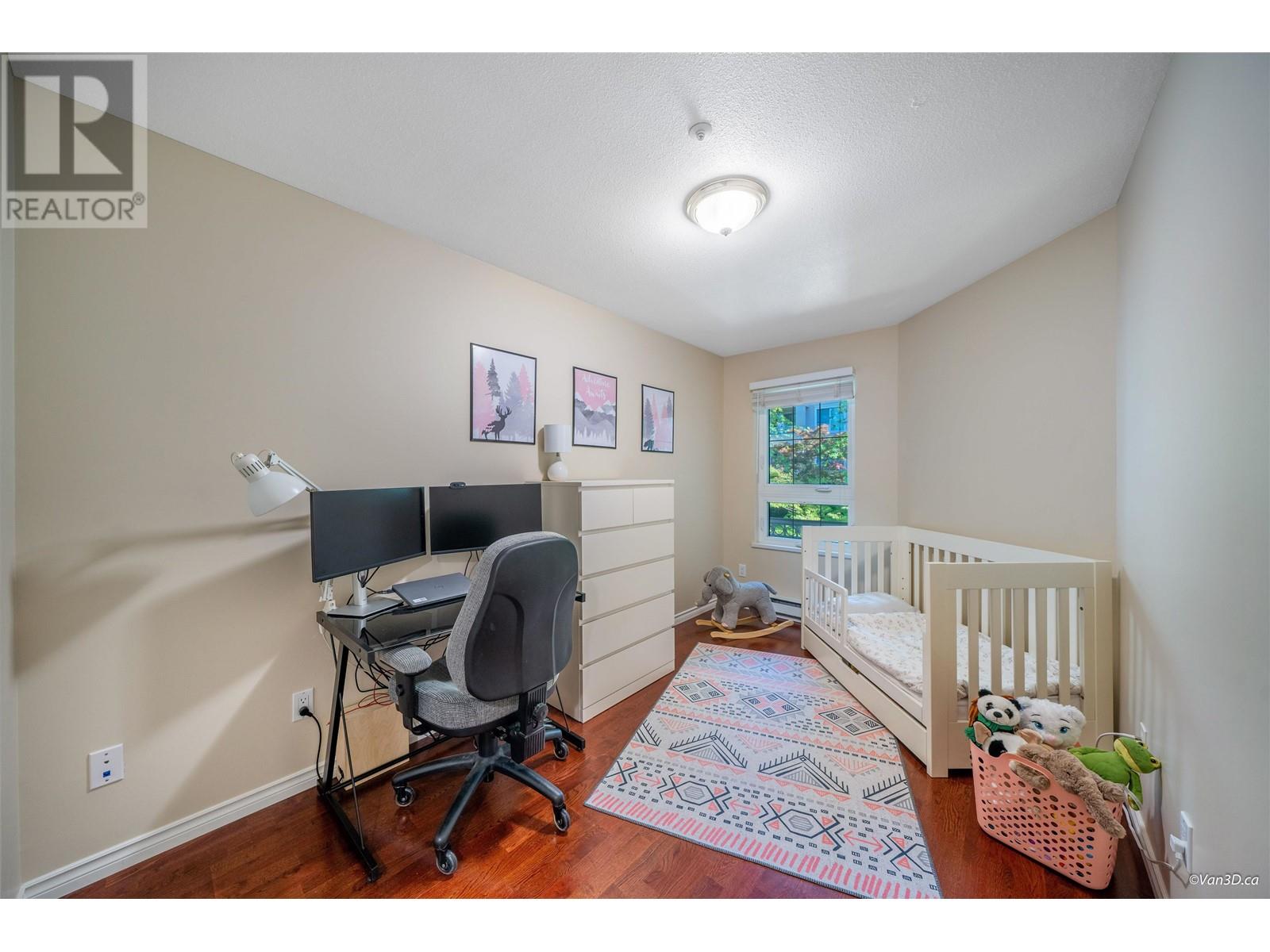 132 2980 Princess Crescent, Coquitlam, British Columbia  V3B 7R4 - Photo 19 - R2822681