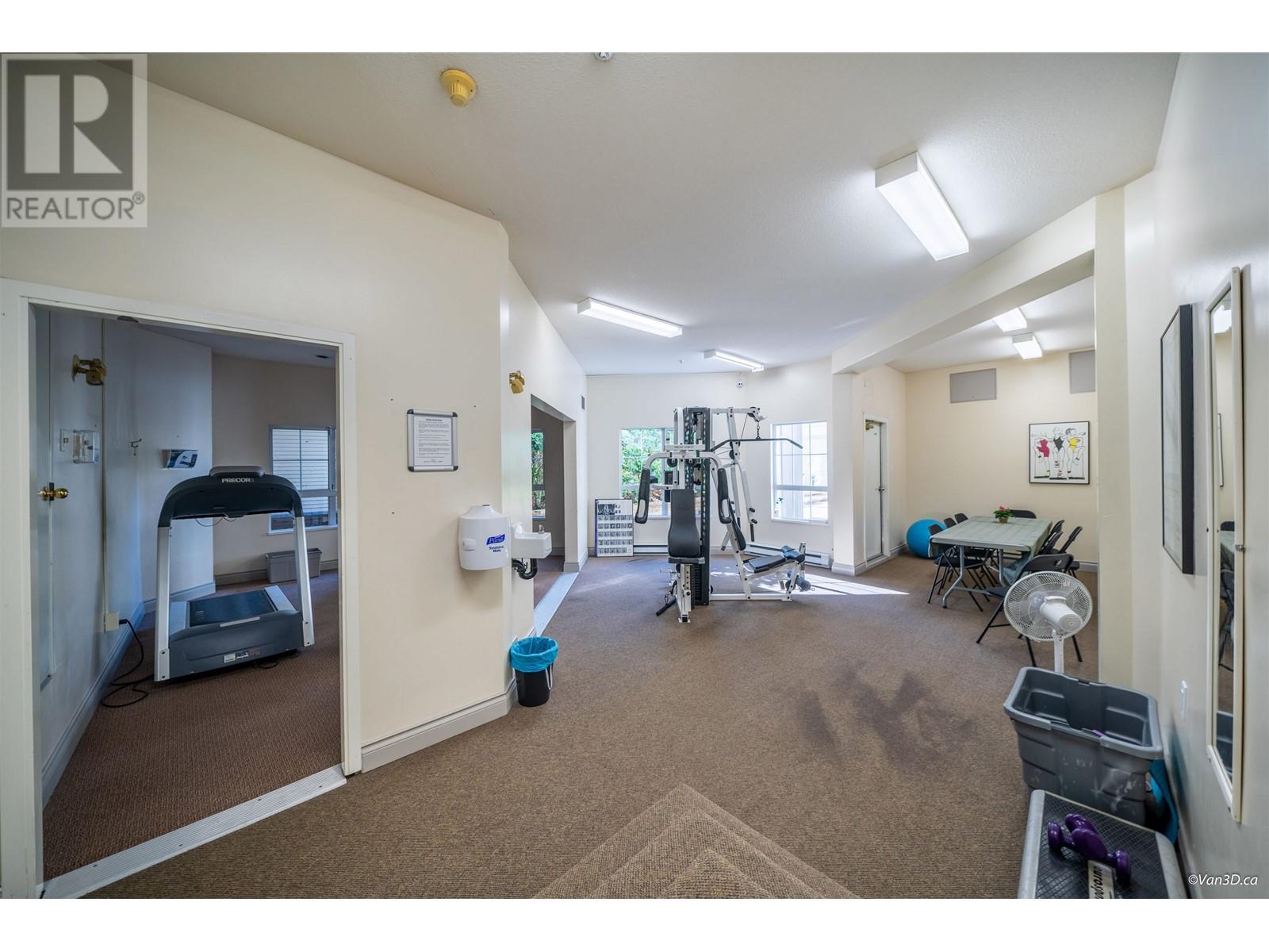 132 2980 Princess Crescent, Coquitlam, British Columbia  V3B 7R4 - Photo 24 - R2822681