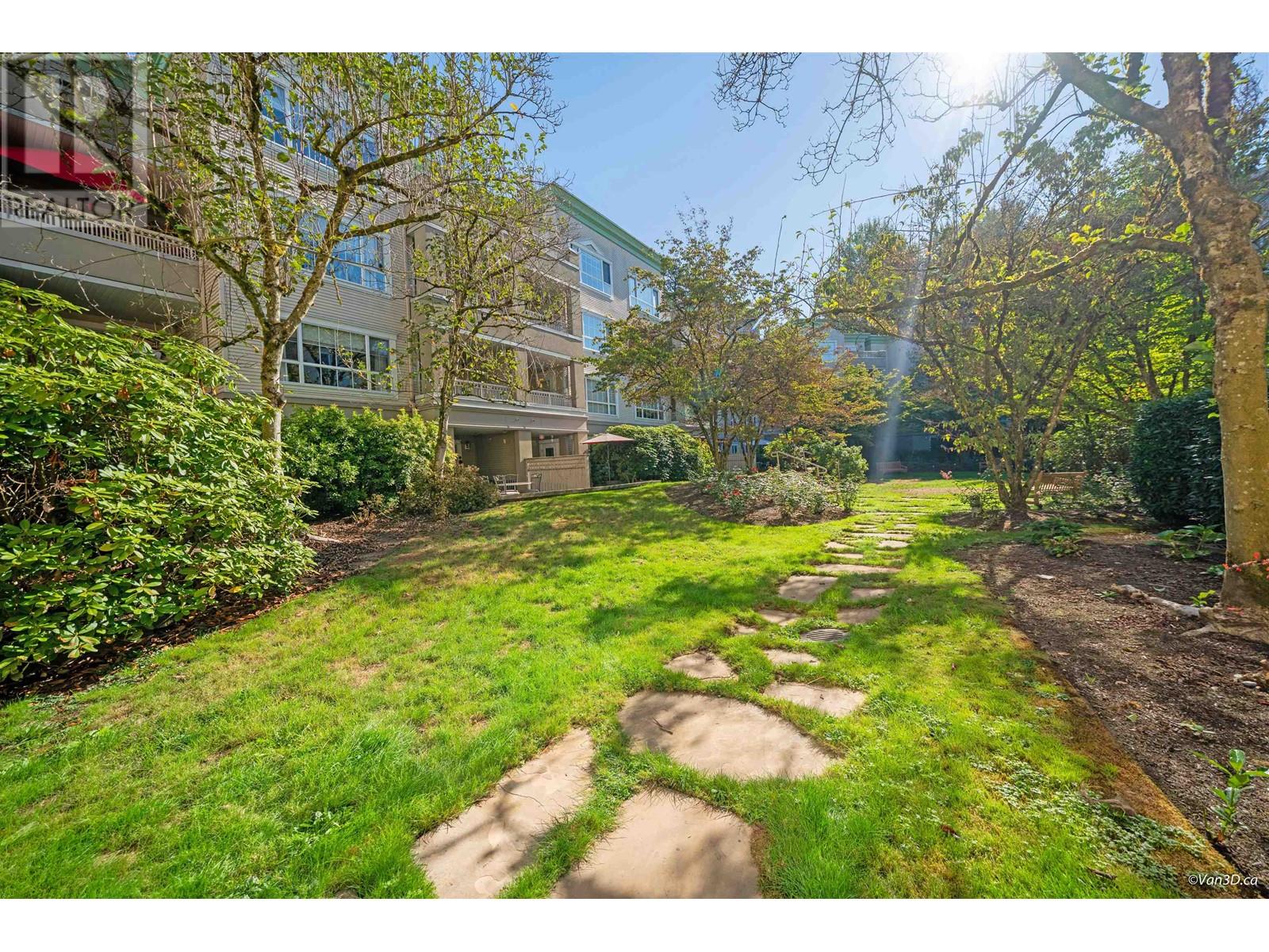 132 2980 Princess Crescent, Coquitlam, British Columbia  V3B 7R4 - Photo 27 - R2822681