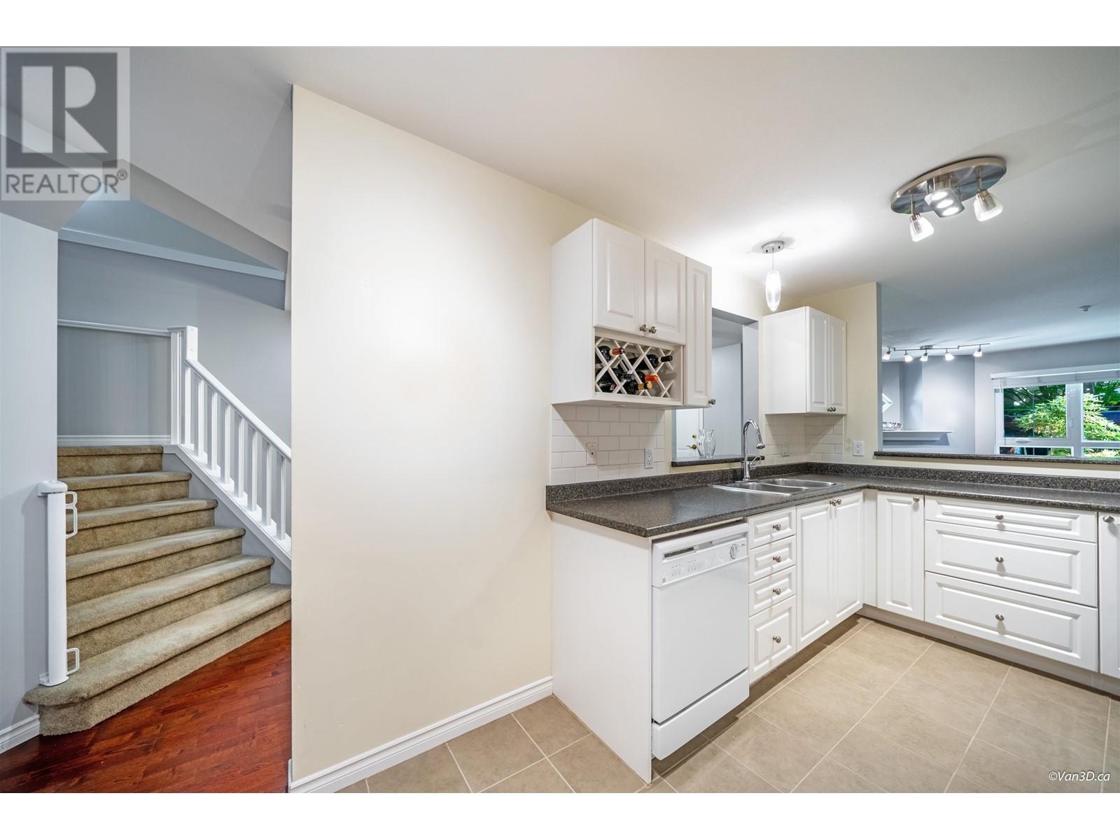 132 2980 Princess Crescent, Coquitlam, British Columbia  V3B 7R4 - Photo 10 - R2822681