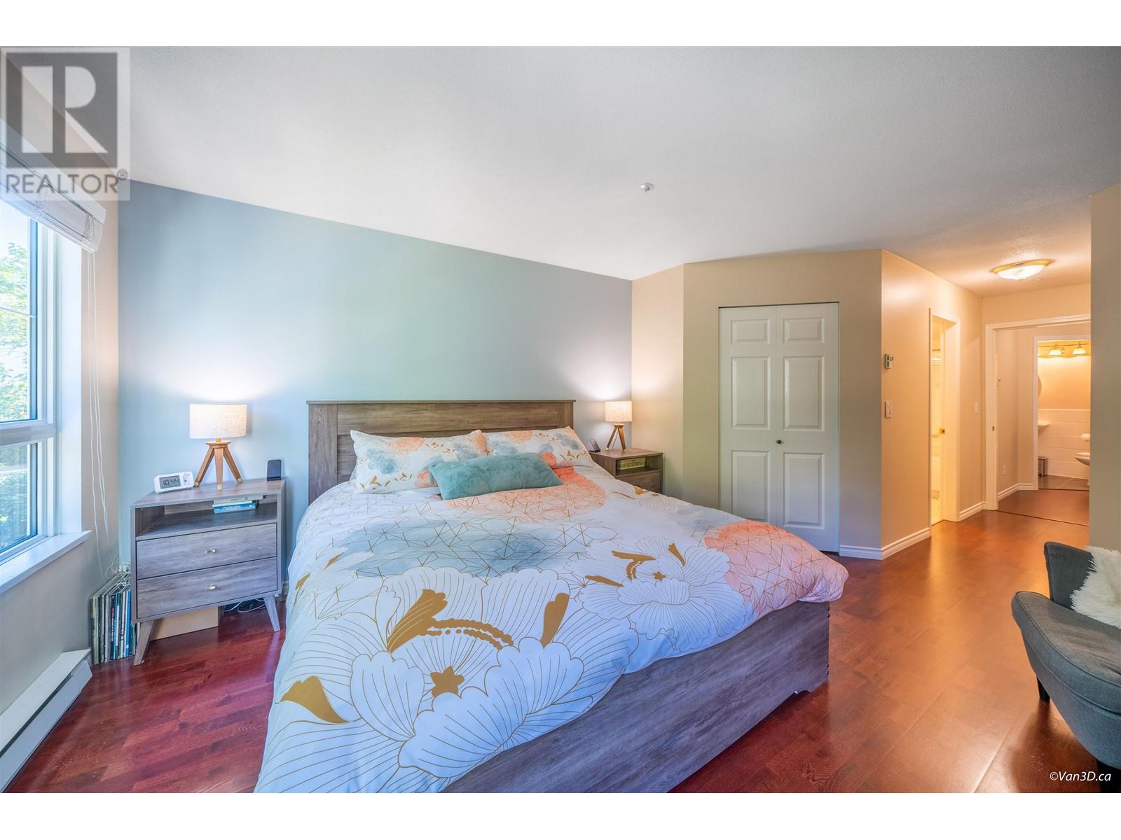 132 2980 Princess Crescent, Coquitlam, British Columbia  V3B 7R4 - Photo 17 - R2822681