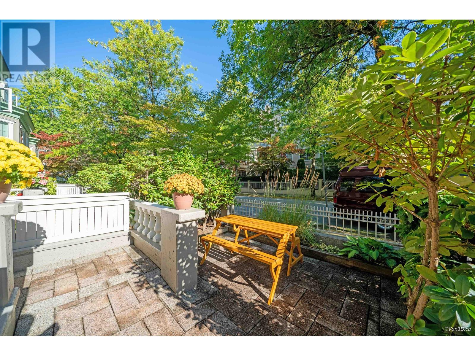 132 2980 Princess Crescent, Coquitlam, British Columbia  V3B 7R4 - Photo 23 - R2822681
