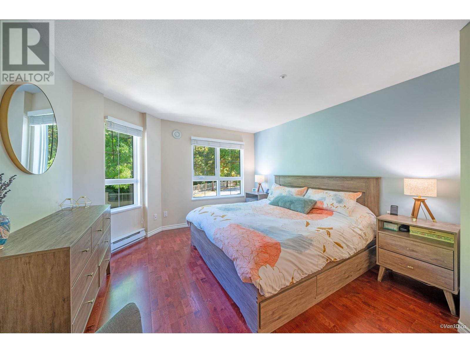 132 2980 Princess Crescent, Coquitlam, British Columbia  V3B 7R4 - Photo 15 - R2822681