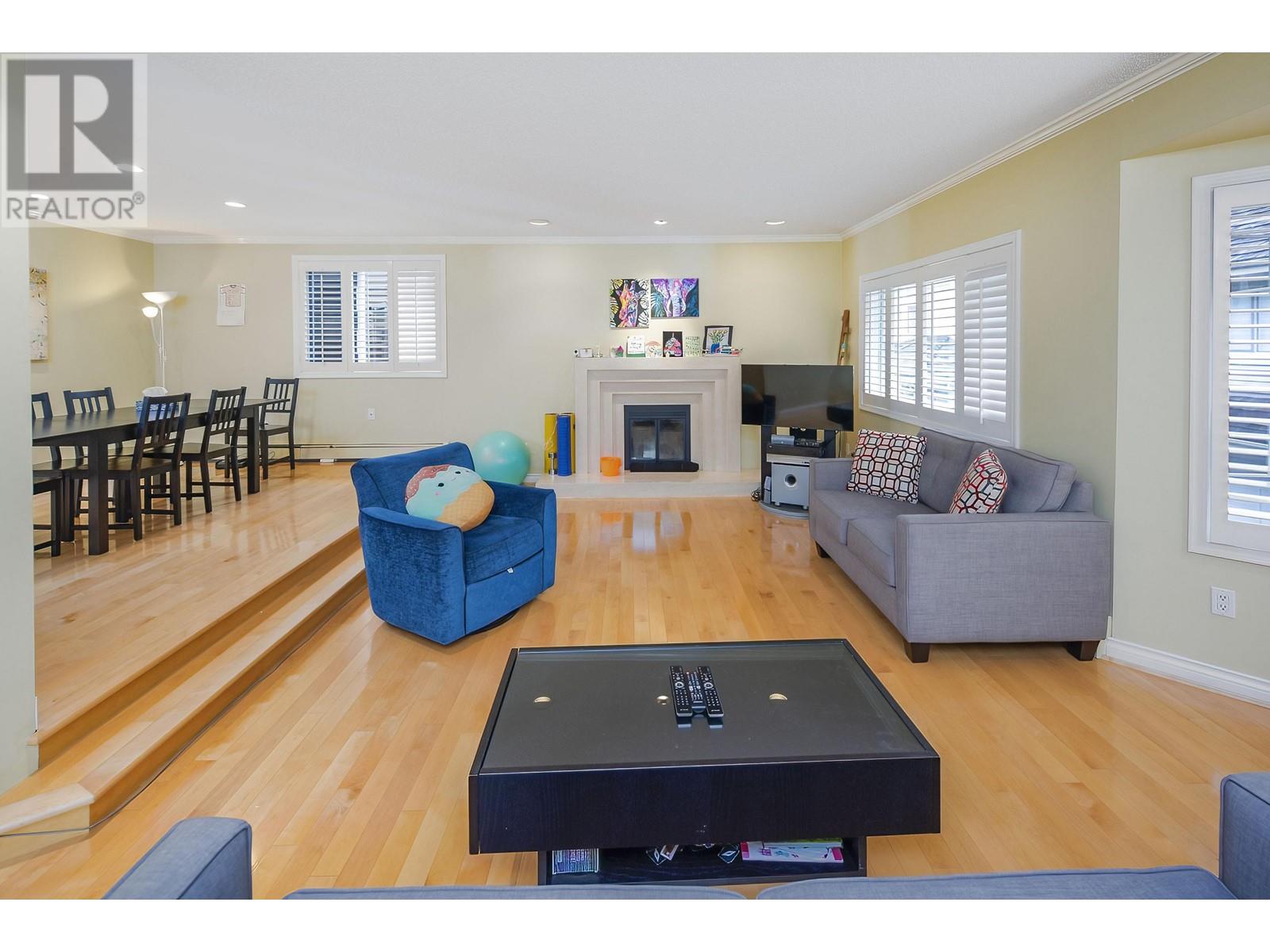 4230 Nautilus Close, Vancouver, British Columbia  V6R 4L2 - Photo 4 - R2822590