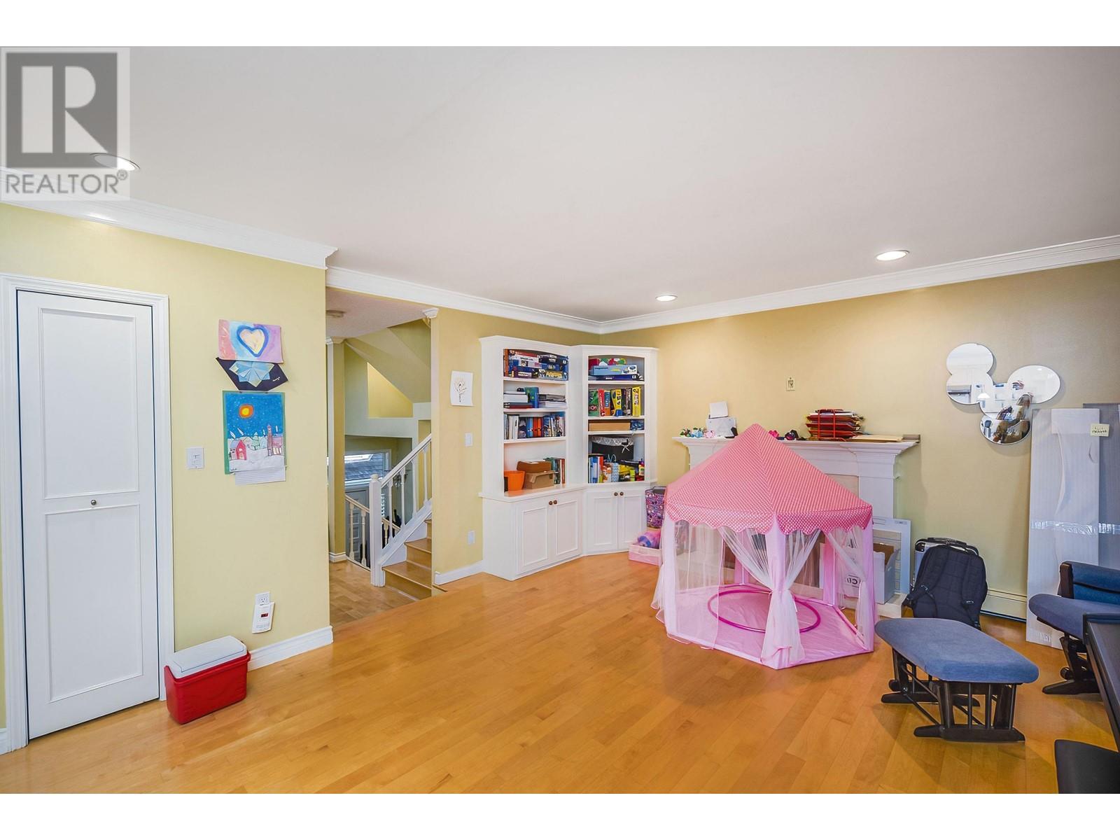 4230 Nautilus Close, Vancouver, British Columbia  V6R 4L2 - Photo 18 - R2822590