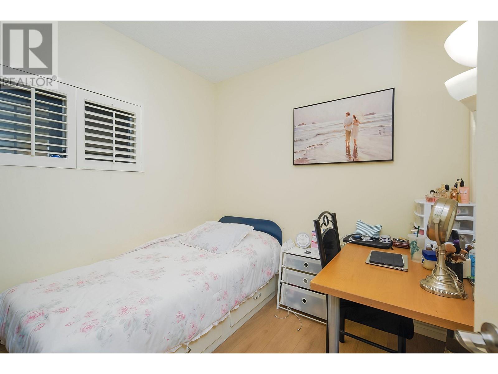 4230 Nautilus Close, Vancouver, British Columbia  V6R 4L2 - Photo 33 - R2822590