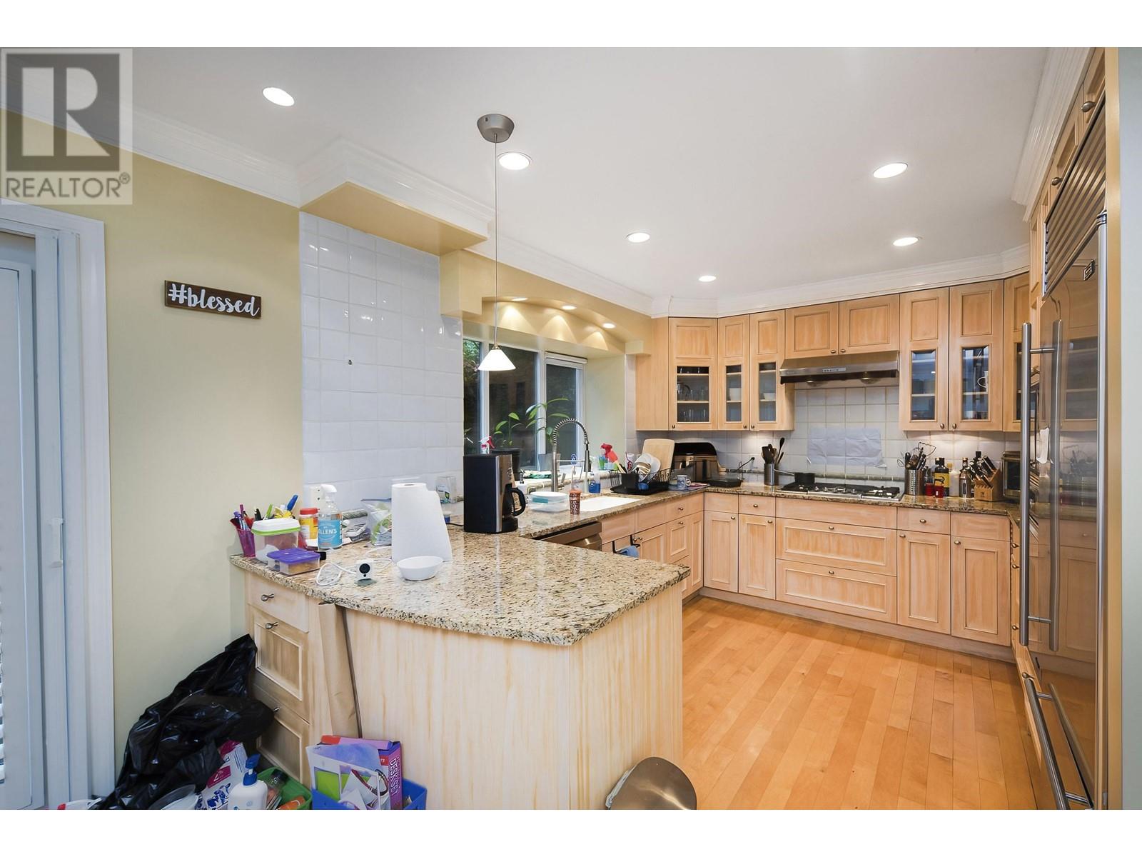4230 Nautilus Close, Vancouver, British Columbia  V6R 4L2 - Photo 15 - R2822590
