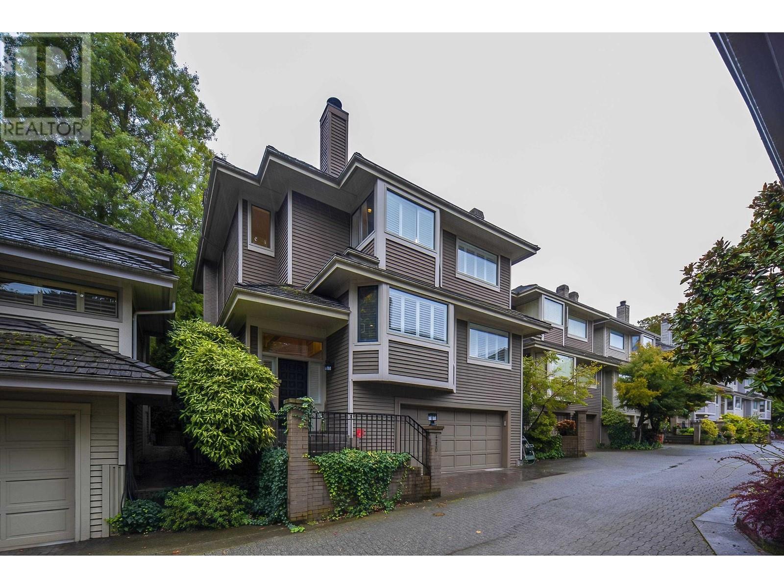 4230 Nautilus Close, Vancouver, British Columbia  V6R 4L2 - Photo 2 - R2822590