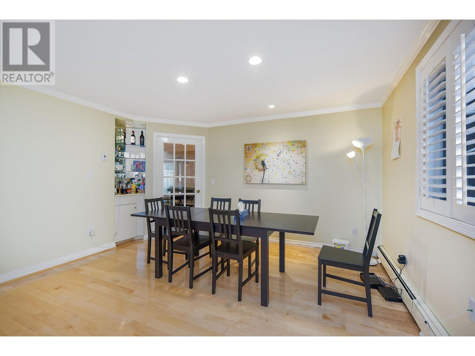 4230 Nautilus Close, Vancouver, British Columbia  V6R 4L2 - Photo 10 - R2822590