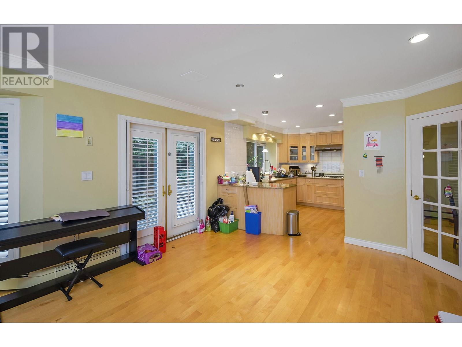 4230 Nautilus Close, Vancouver, British Columbia  V6R 4L2 - Photo 19 - R2822590