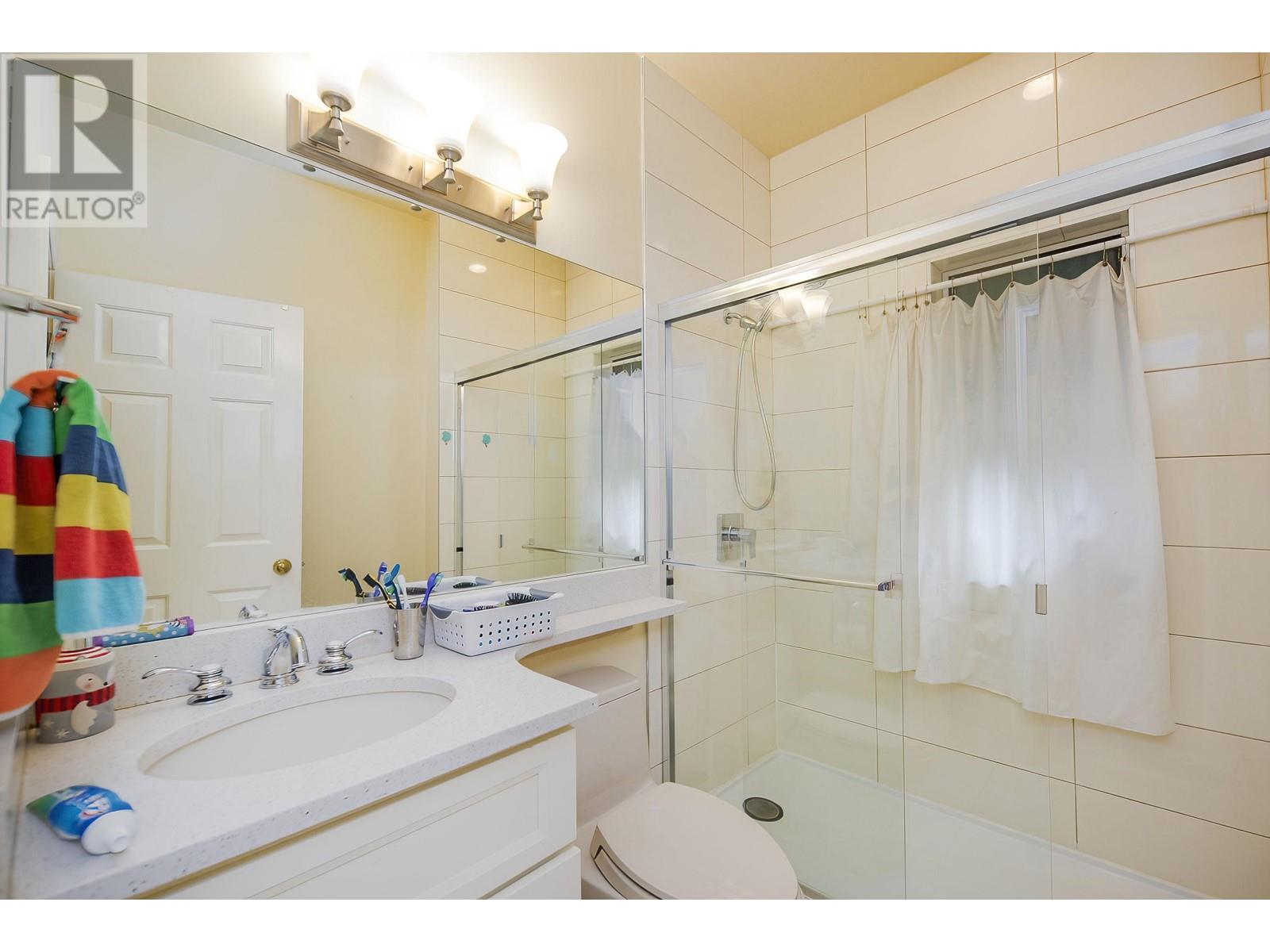 4230 Nautilus Close, Vancouver, British Columbia  V6R 4L2 - Photo 28 - R2822590