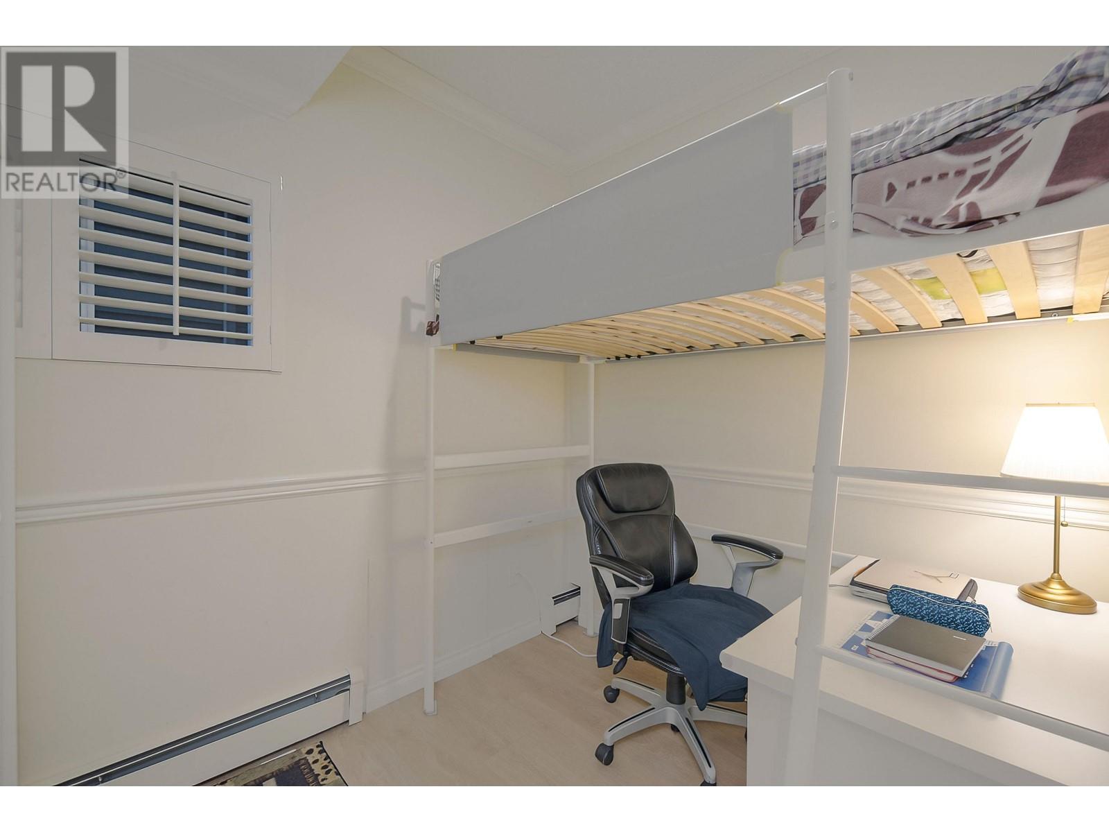 4230 Nautilus Close, Vancouver, British Columbia  V6R 4L2 - Photo 31 - R2822590