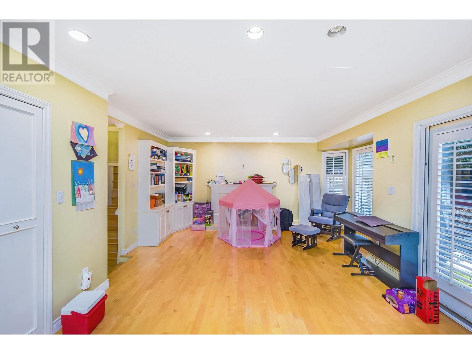 4230 Nautilus Close, Vancouver, British Columbia  V6R 4L2 - Photo 16 - R2822590