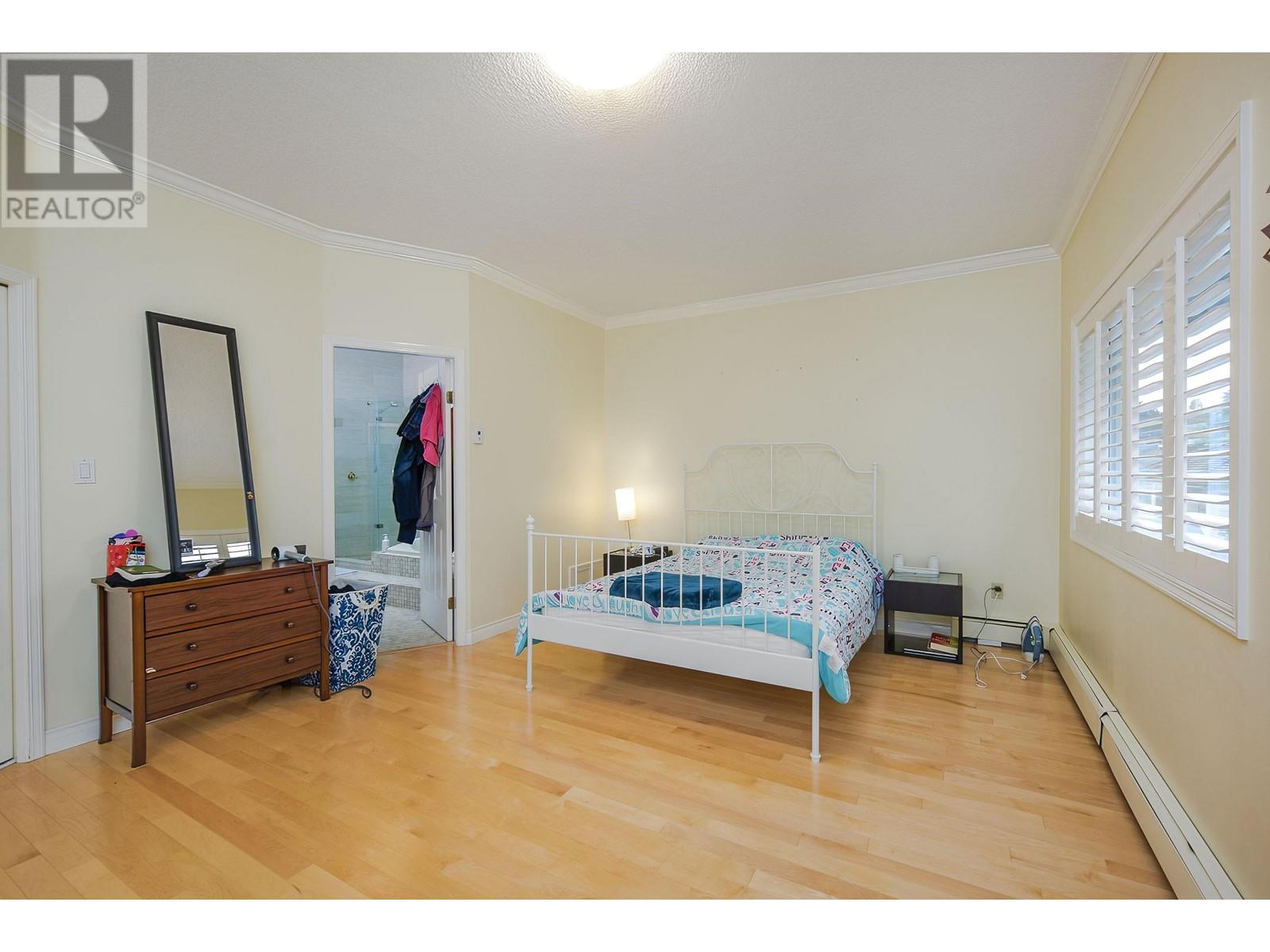 4230 Nautilus Close, Vancouver, British Columbia  V6R 4L2 - Photo 23 - R2822590