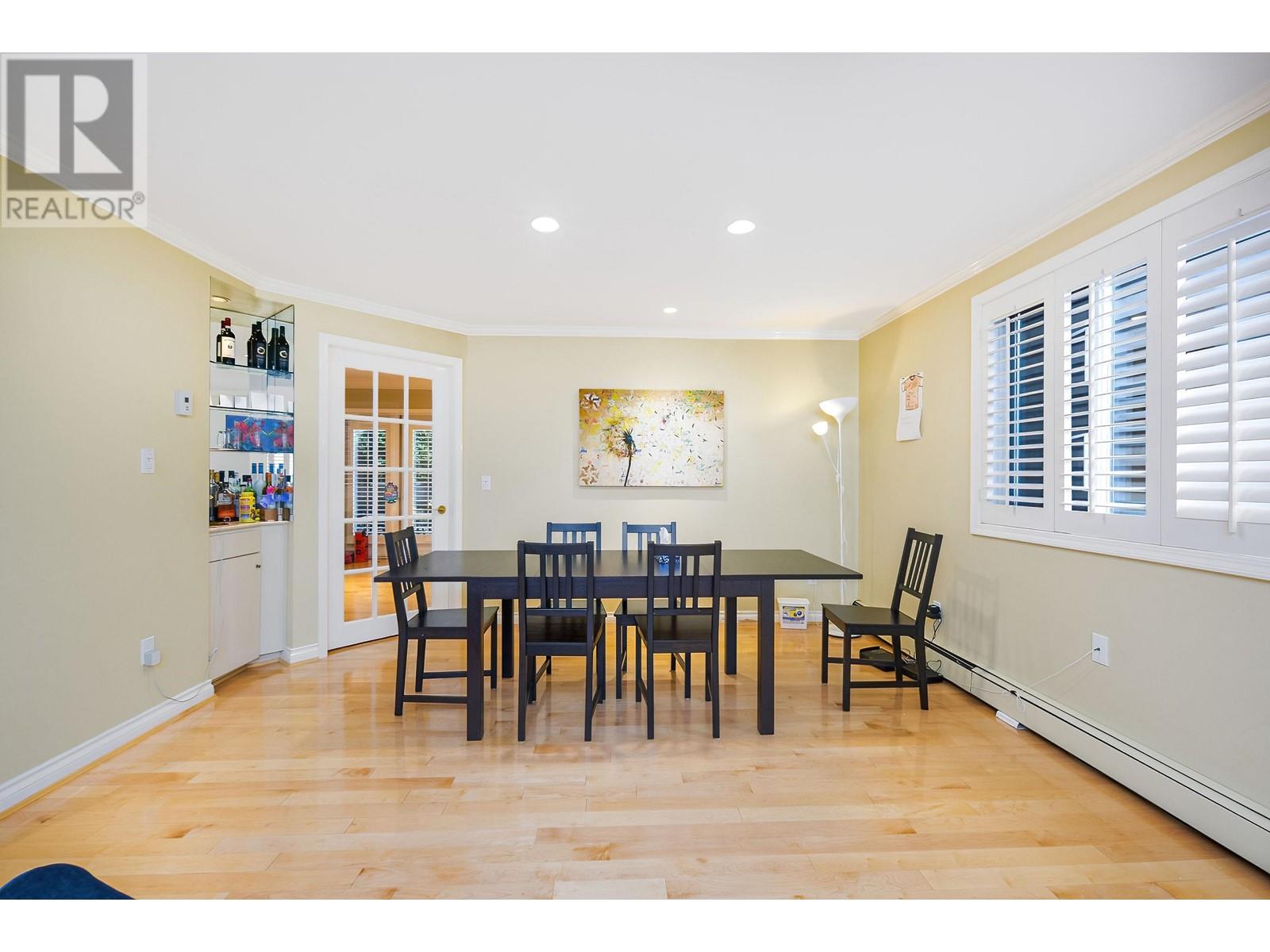 4230 Nautilus Close, Vancouver, British Columbia  V6R 4L2 - Photo 11 - R2822590