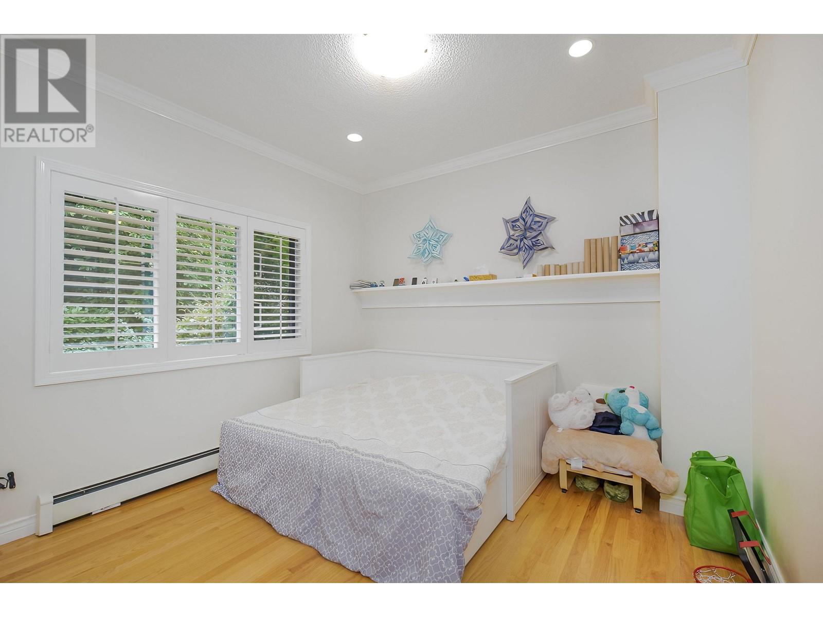 4230 Nautilus Close, Vancouver, British Columbia  V6R 4L2 - Photo 29 - R2822590