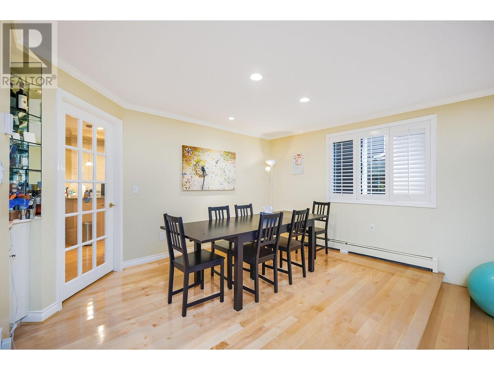 4230 Nautilus Close, Vancouver, British Columbia  V6R 4L2 - Photo 9 - R2822590
