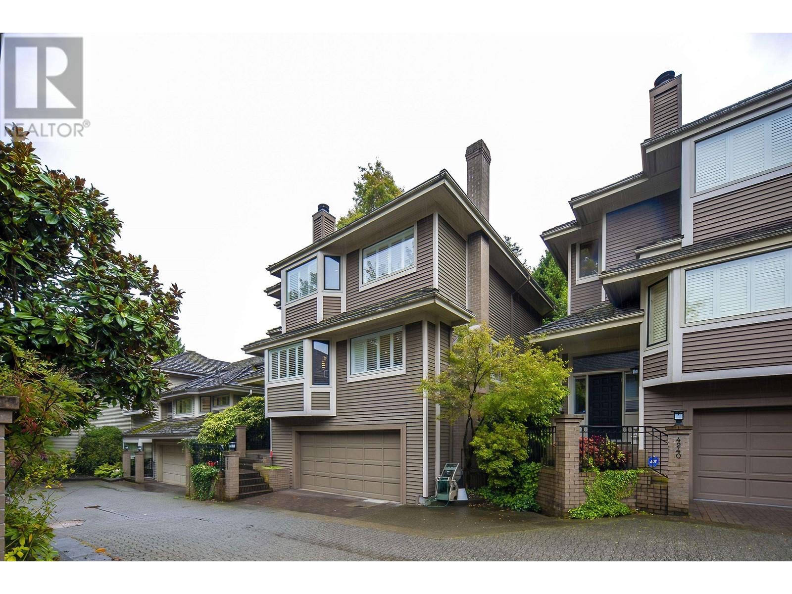 4230 Nautilus Close, Vancouver, British Columbia  V6R 4L2 - Photo 3 - R2822590