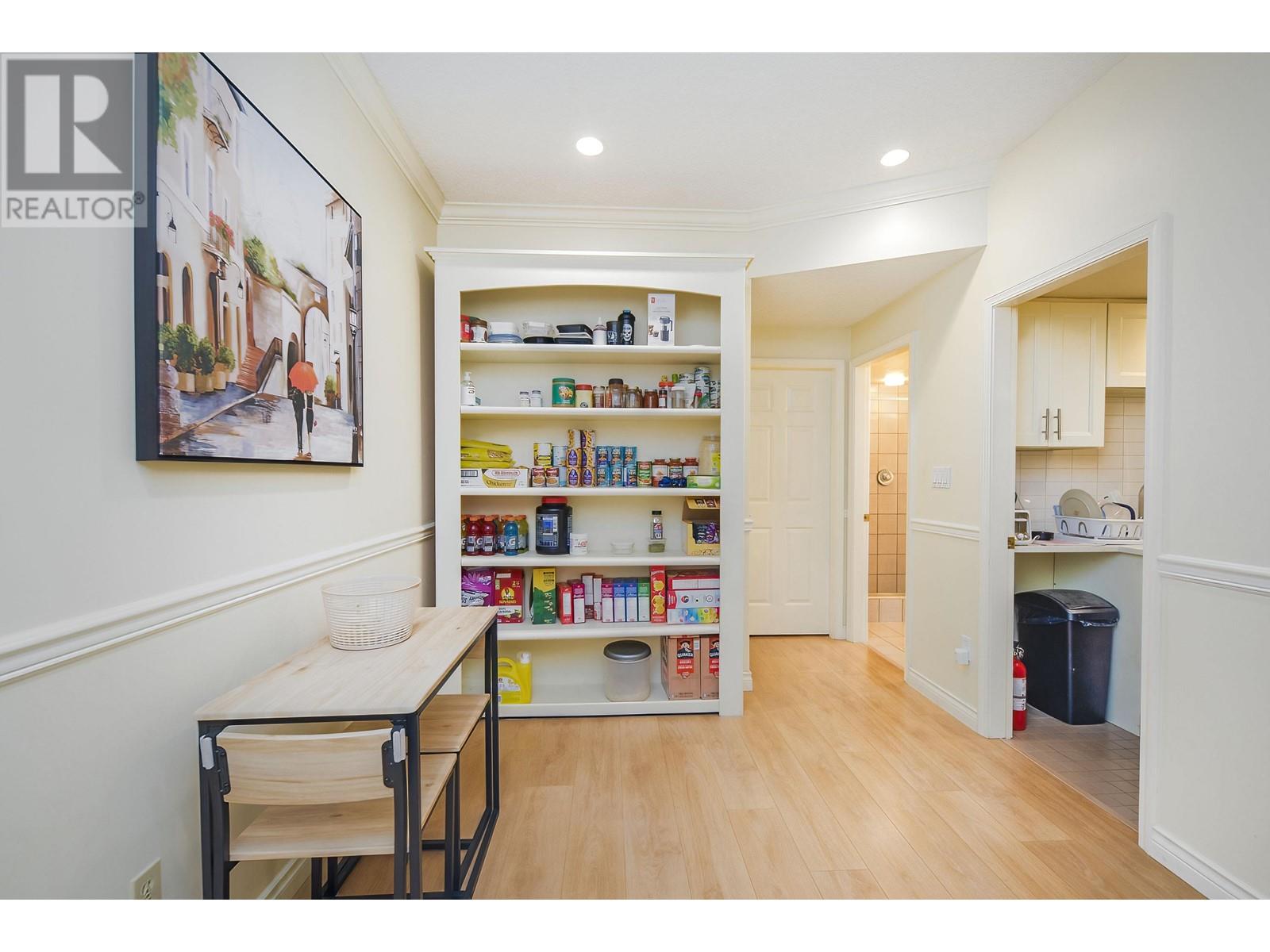 4230 Nautilus Close, Vancouver, British Columbia  V6R 4L2 - Photo 35 - R2822590