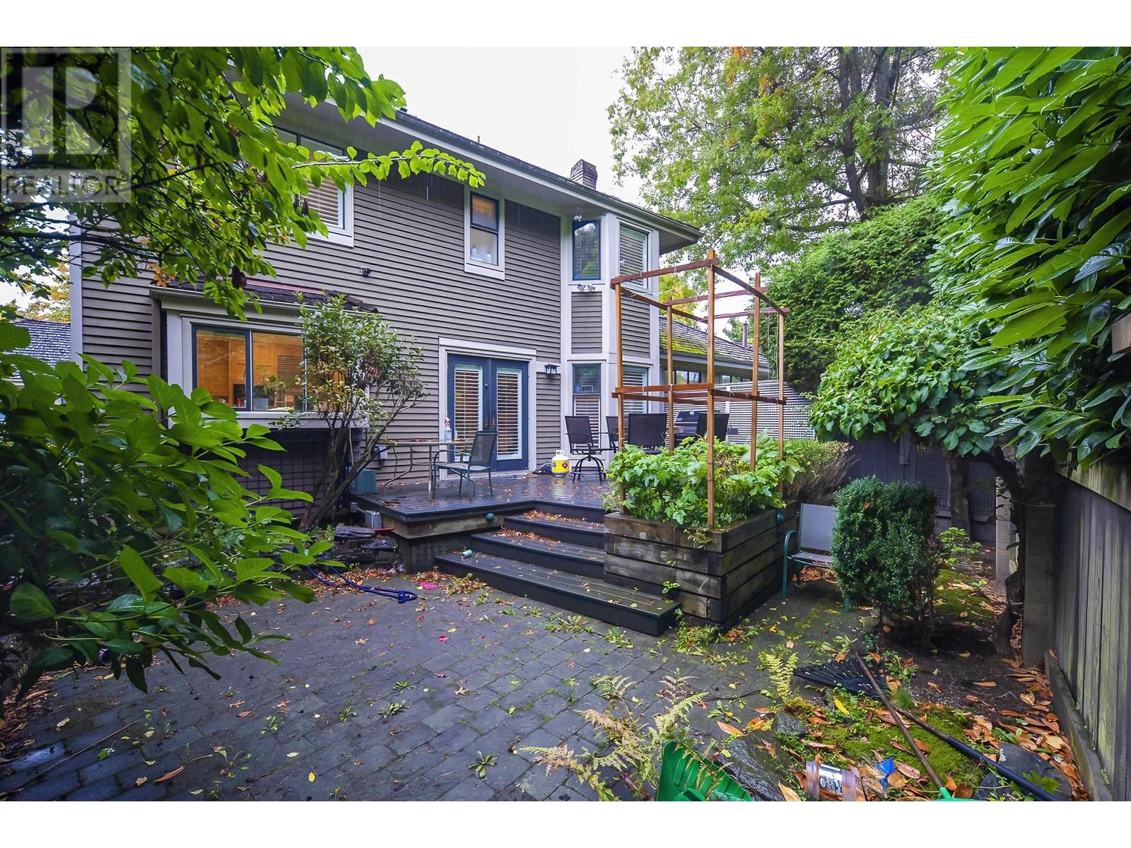 4230 Nautilus Close, Vancouver, British Columbia  V6R 4L2 - Photo 36 - R2822590