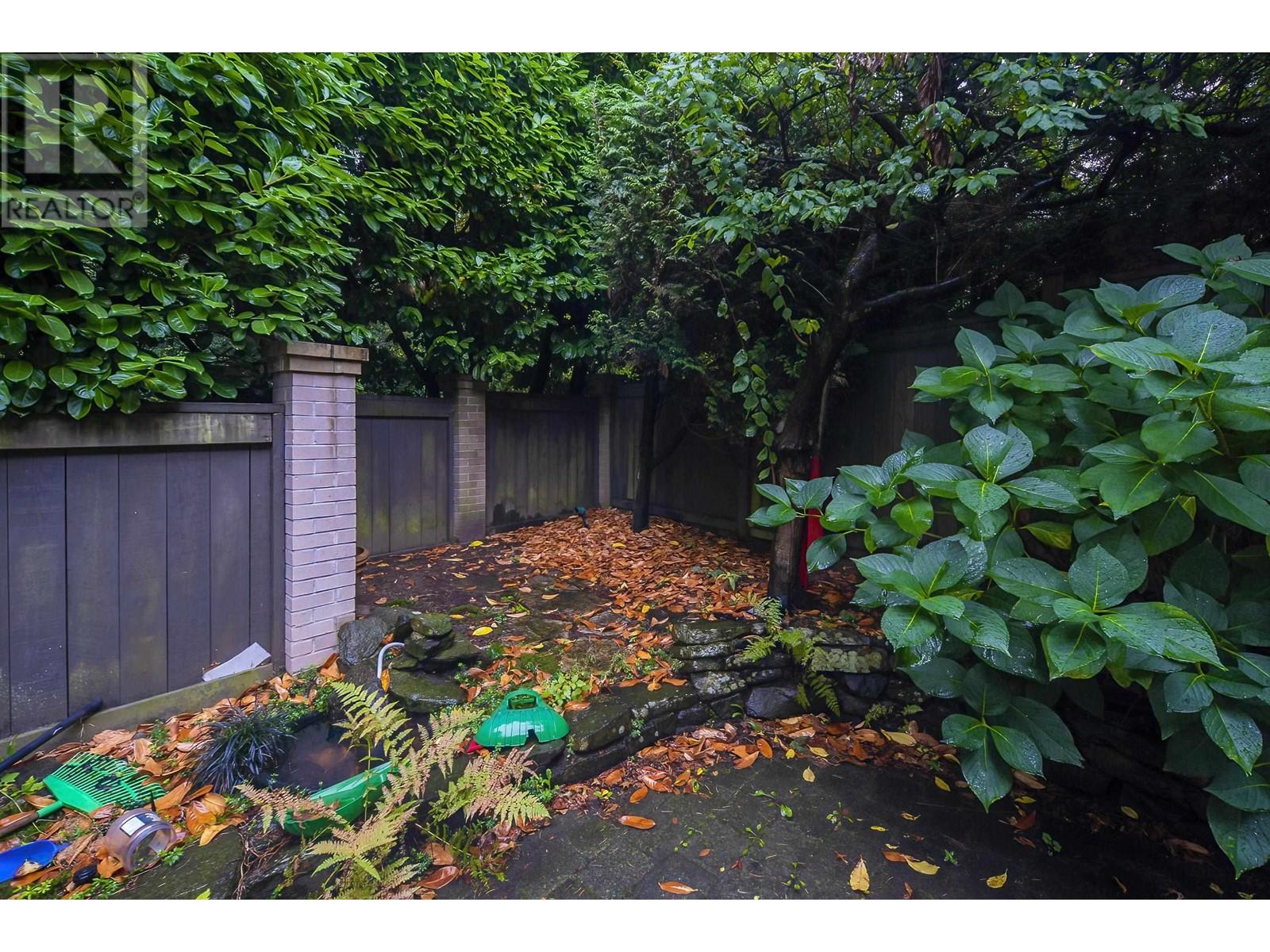 4230 Nautilus Close, Vancouver, British Columbia  V6R 4L2 - Photo 39 - R2822590