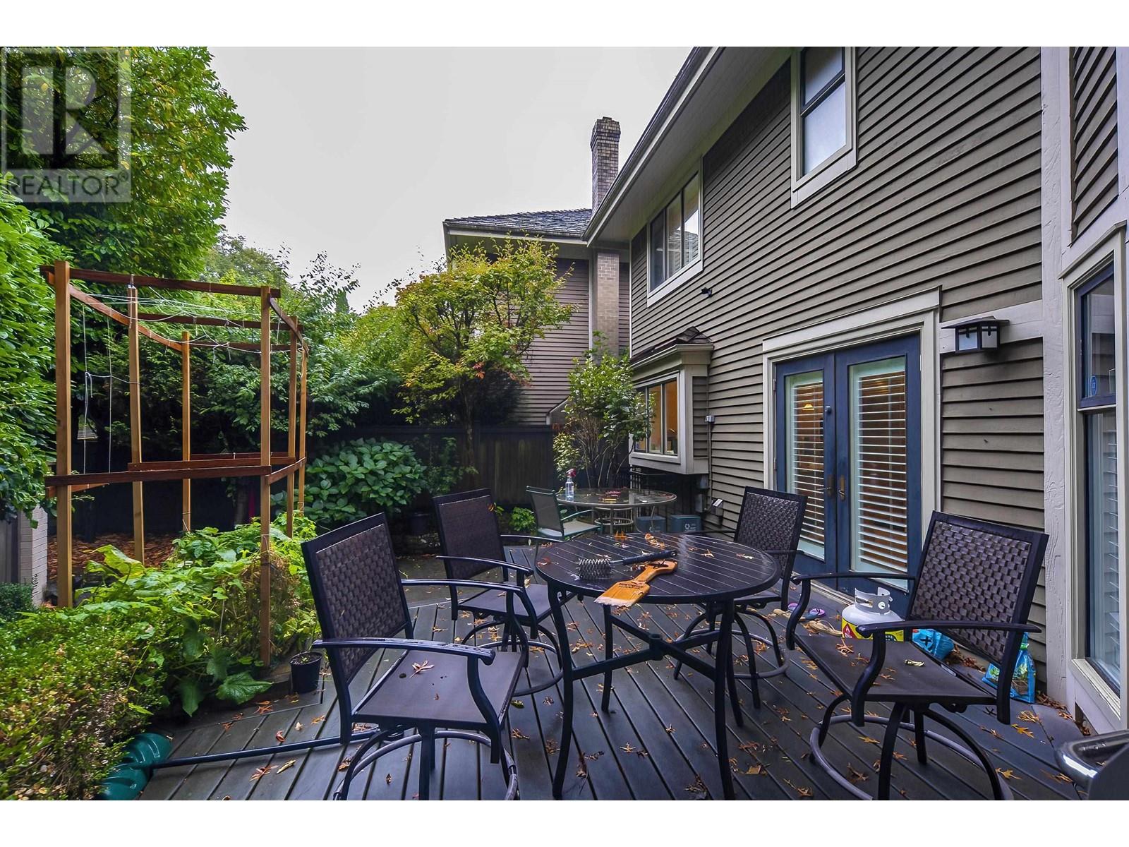 4230 Nautilus Close, Vancouver, British Columbia  V6R 4L2 - Photo 37 - R2822590