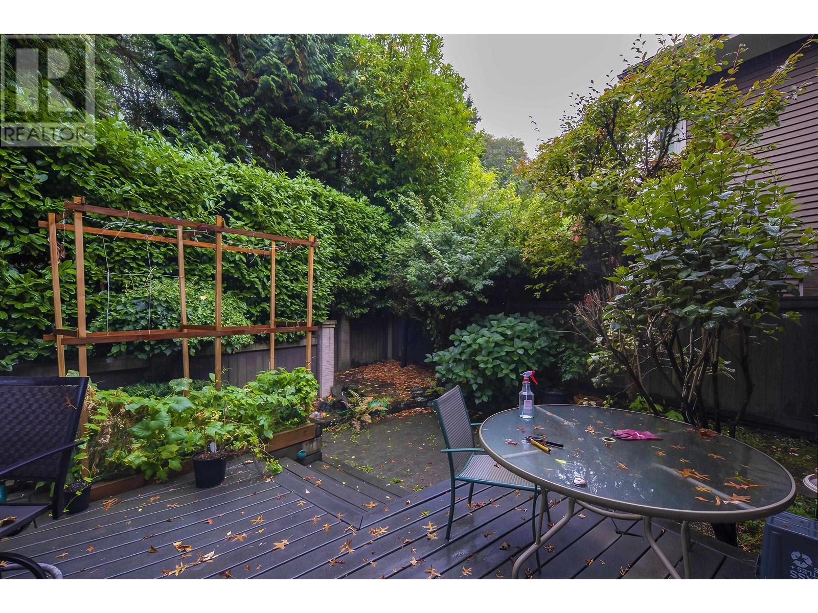 4230 Nautilus Close, Vancouver, British Columbia  V6R 4L2 - Photo 38 - R2822590
