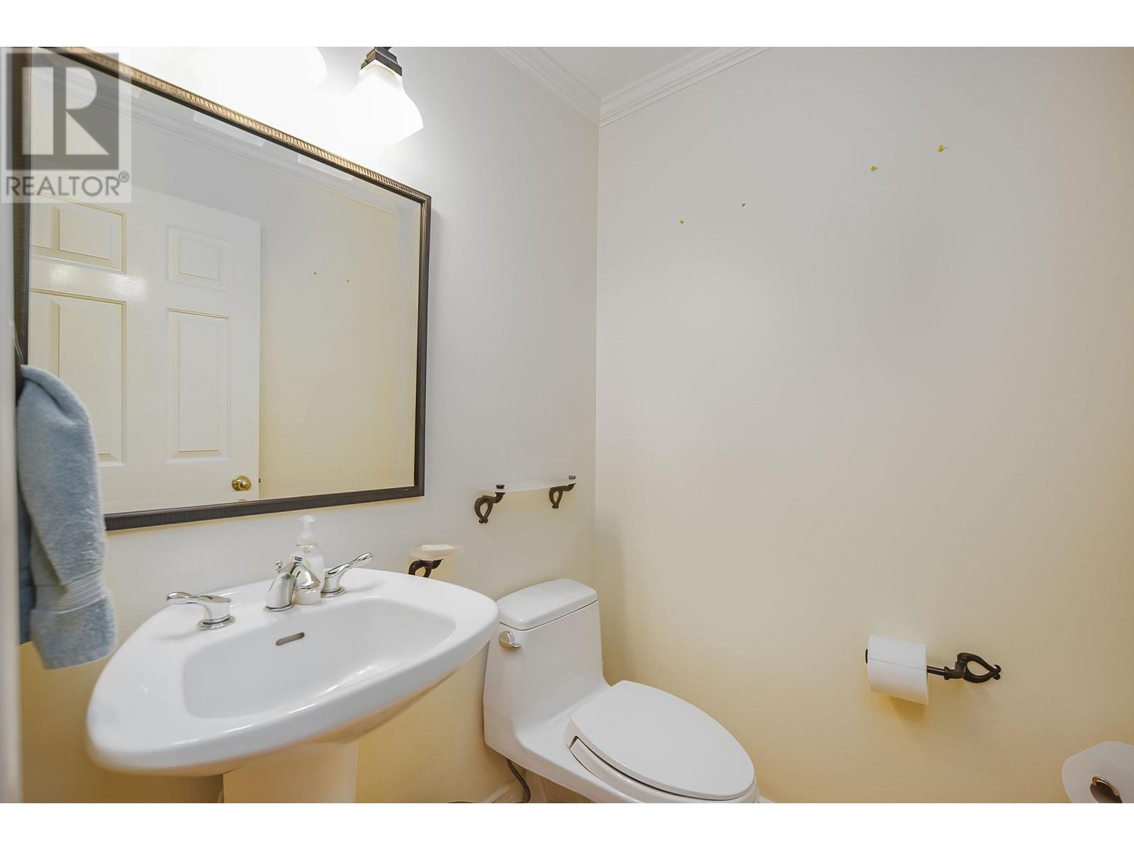 4230 Nautilus Close, Vancouver, British Columbia  V6R 4L2 - Photo 24 - R2822590