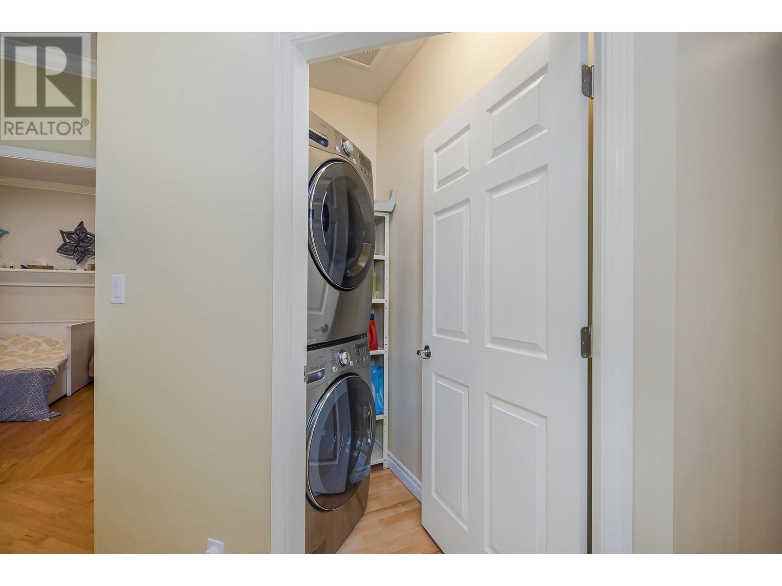 4230 Nautilus Close, Vancouver, British Columbia  V6R 4L2 - Photo 26 - R2822590