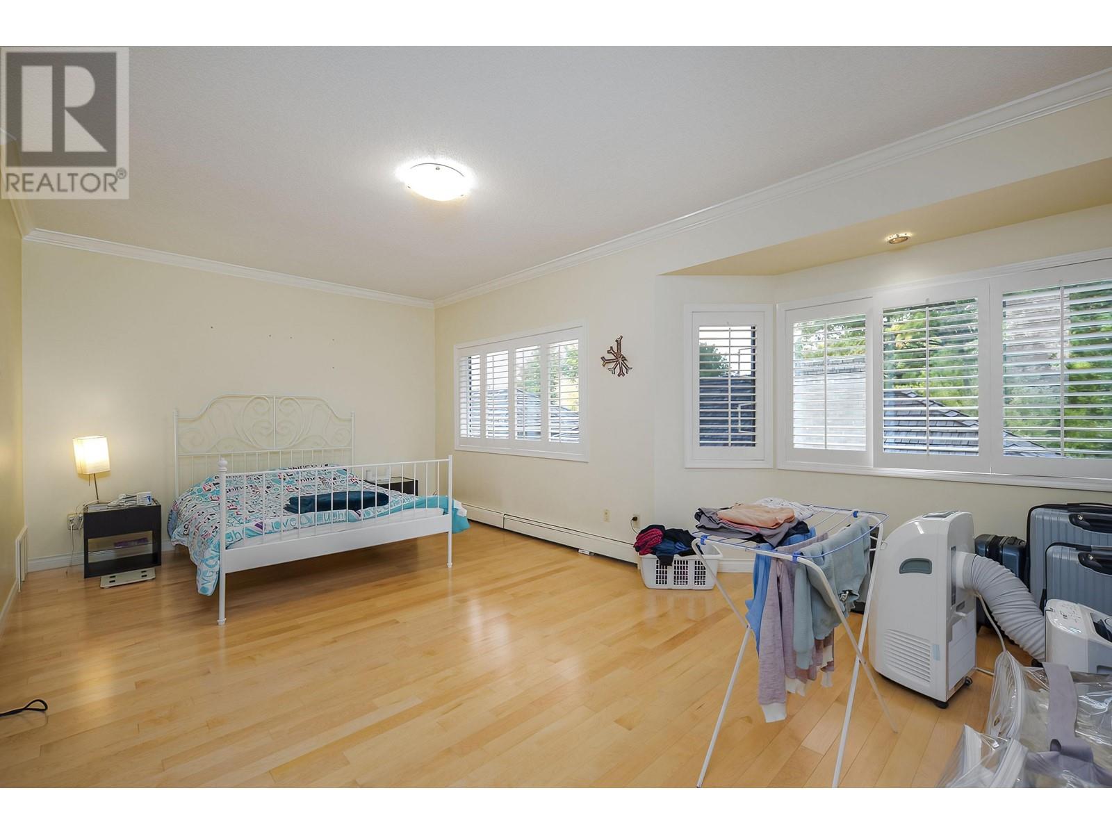 4230 Nautilus Close, Vancouver, British Columbia  V6R 4L2 - Photo 22 - R2822590