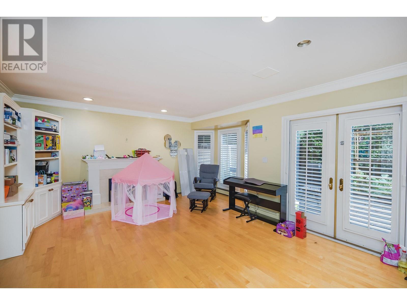 4230 Nautilus Close, Vancouver, British Columbia  V6R 4L2 - Photo 17 - R2822590