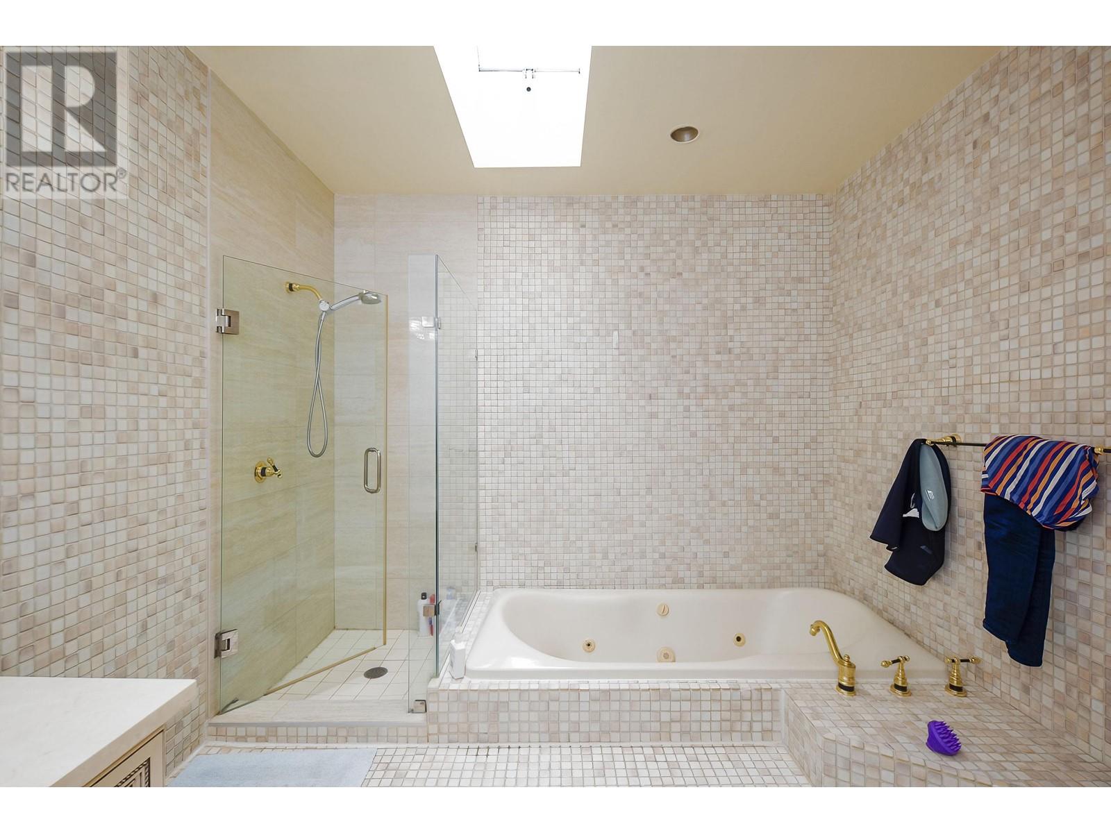 4230 Nautilus Close, Vancouver, British Columbia  V6R 4L2 - Photo 27 - R2822590