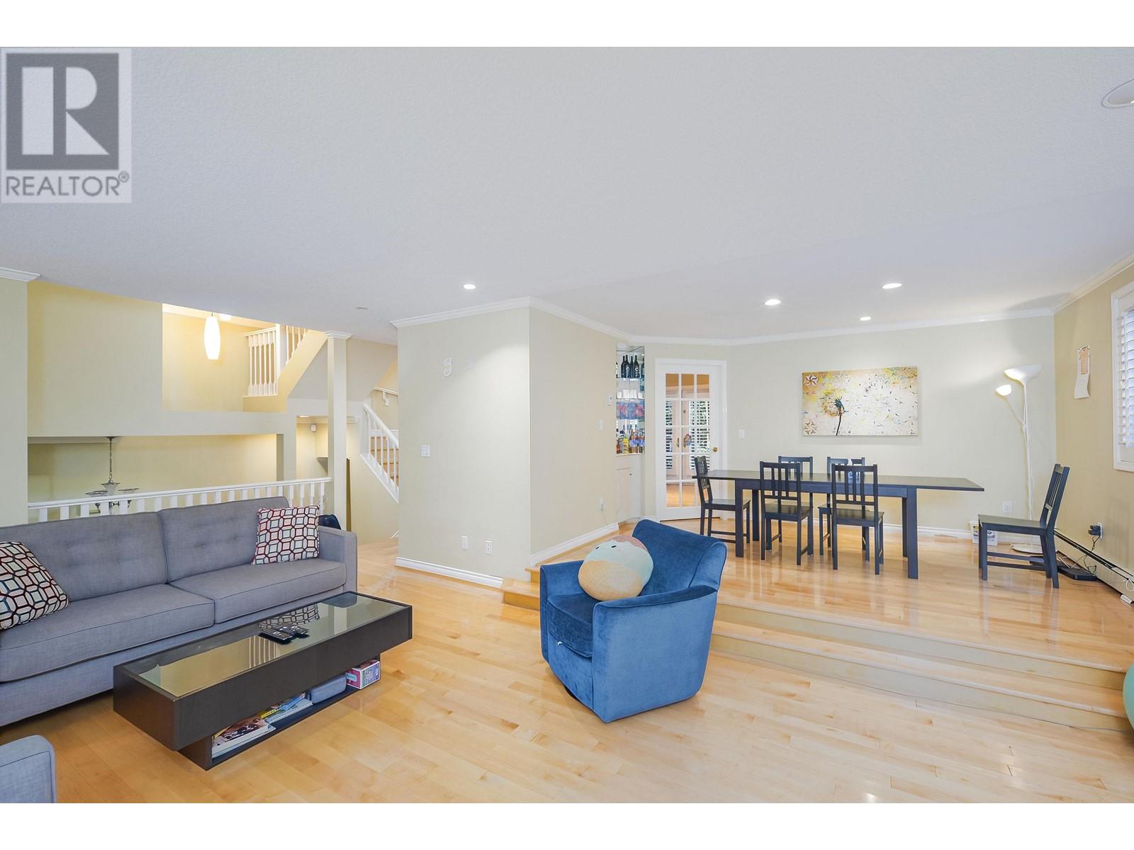 4230 Nautilus Close, Vancouver, British Columbia  V6R 4L2 - Photo 7 - R2822590