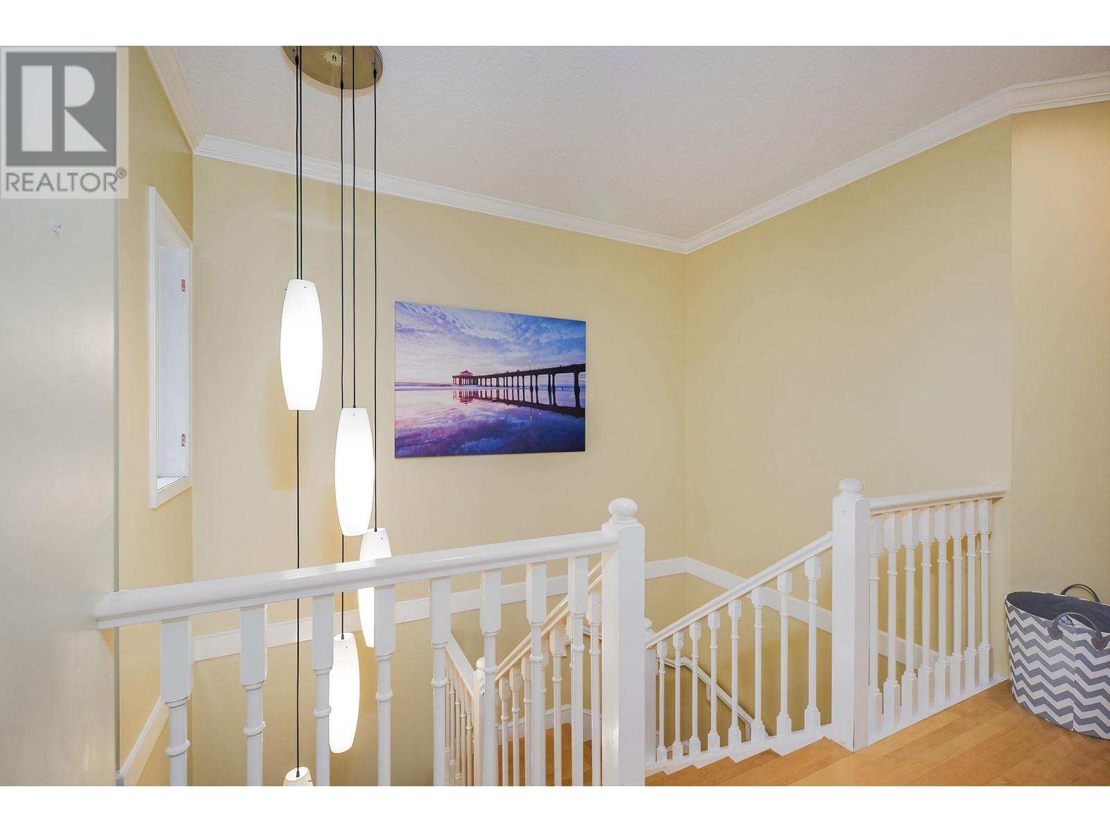 4230 Nautilus Close, Vancouver, British Columbia  V6R 4L2 - Photo 21 - R2822590