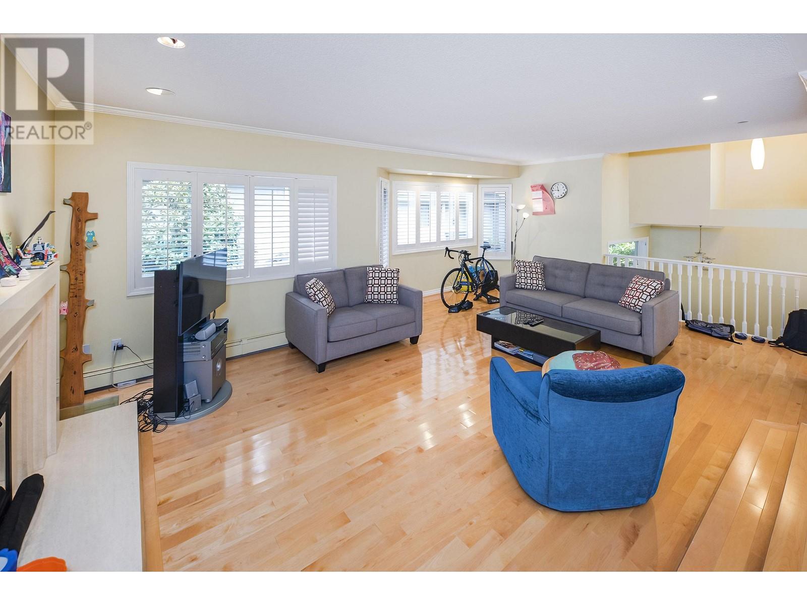 4230 Nautilus Close, Vancouver, British Columbia  V6R 4L2 - Photo 6 - R2822590