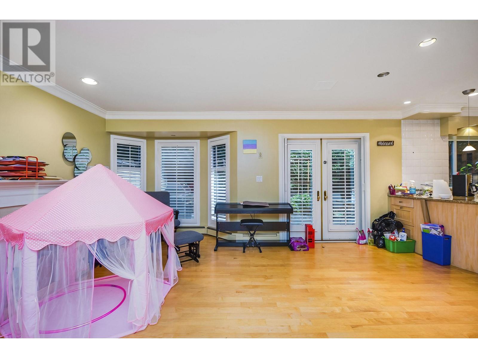 4230 Nautilus Close, Vancouver, British Columbia  V6R 4L2 - Photo 20 - R2822590