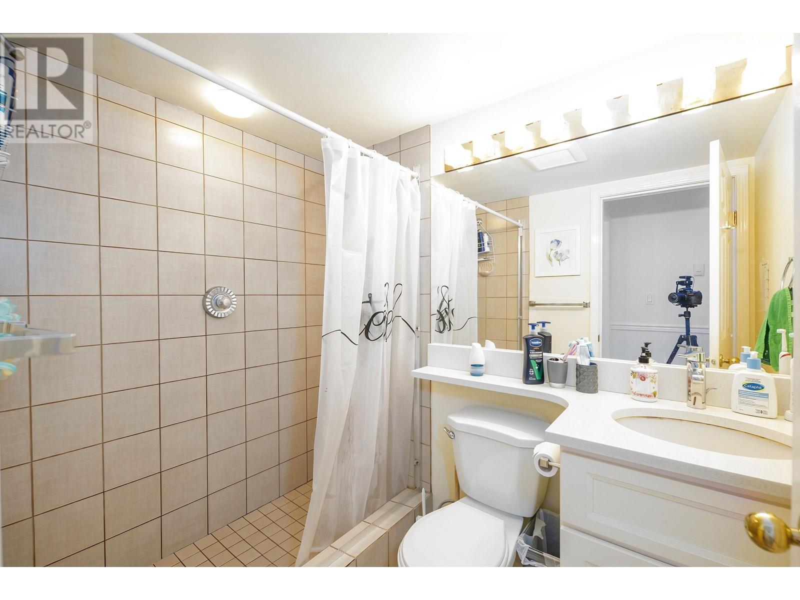 4230 Nautilus Close, Vancouver, British Columbia  V6R 4L2 - Photo 32 - R2822590