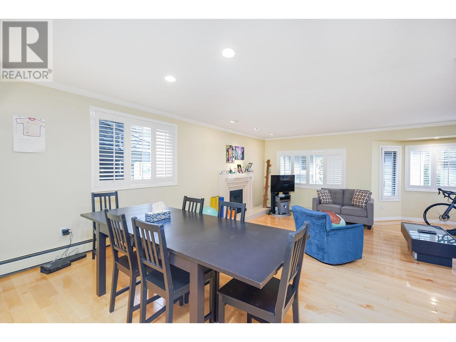 4230 Nautilus Close, Vancouver, British Columbia  V6R 4L2 - Photo 12 - R2822590