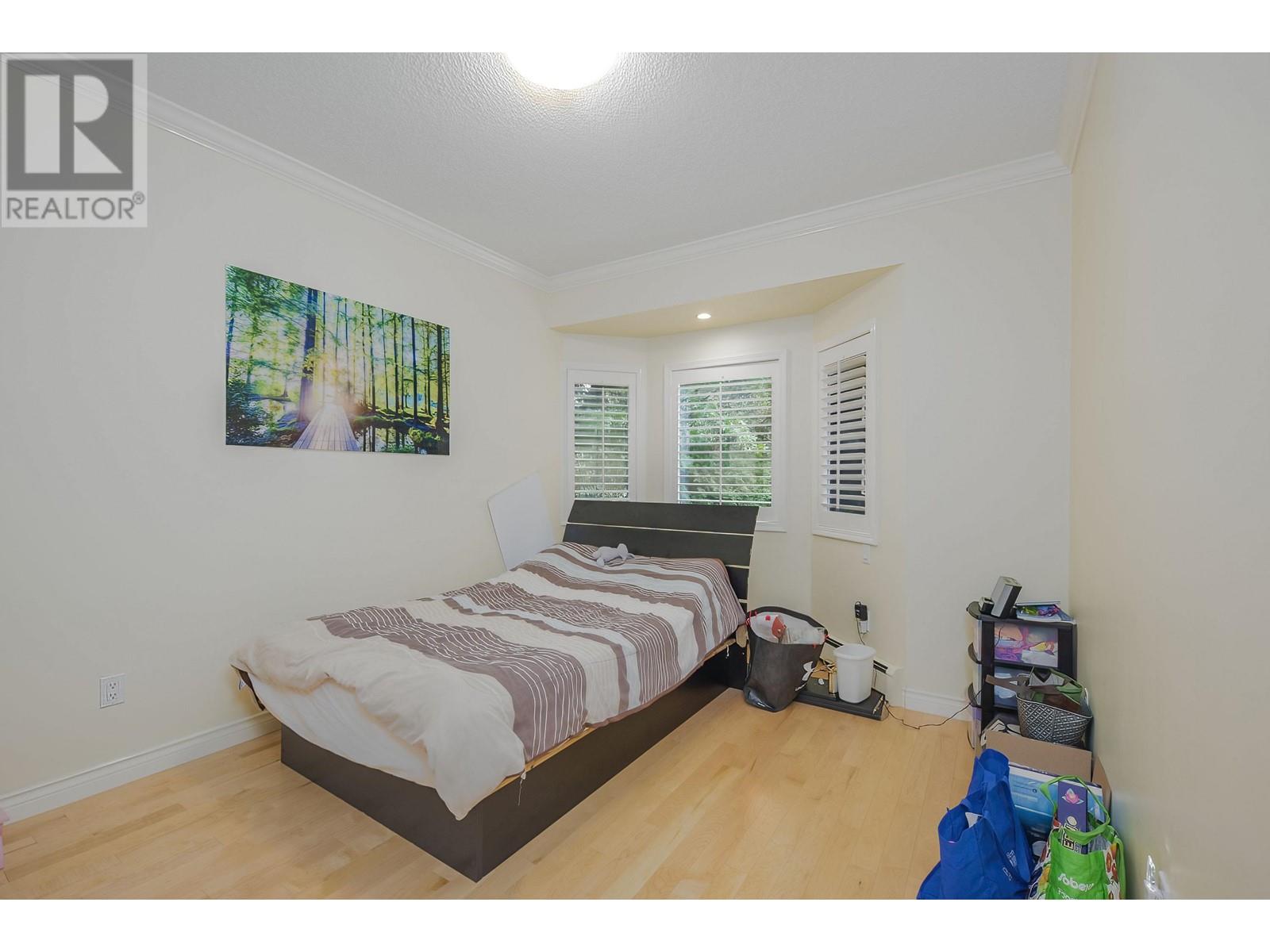 4230 Nautilus Close, Vancouver, British Columbia  V6R 4L2 - Photo 25 - R2822590