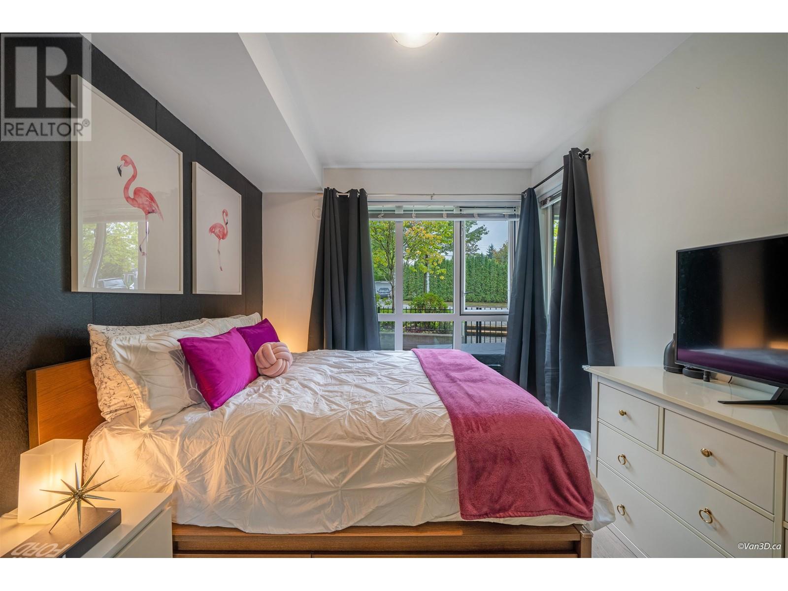 104 2267 Pitt River Road, Port Coquitlam, British Columbia  V3C 1R7 - Photo 10 - R2822343